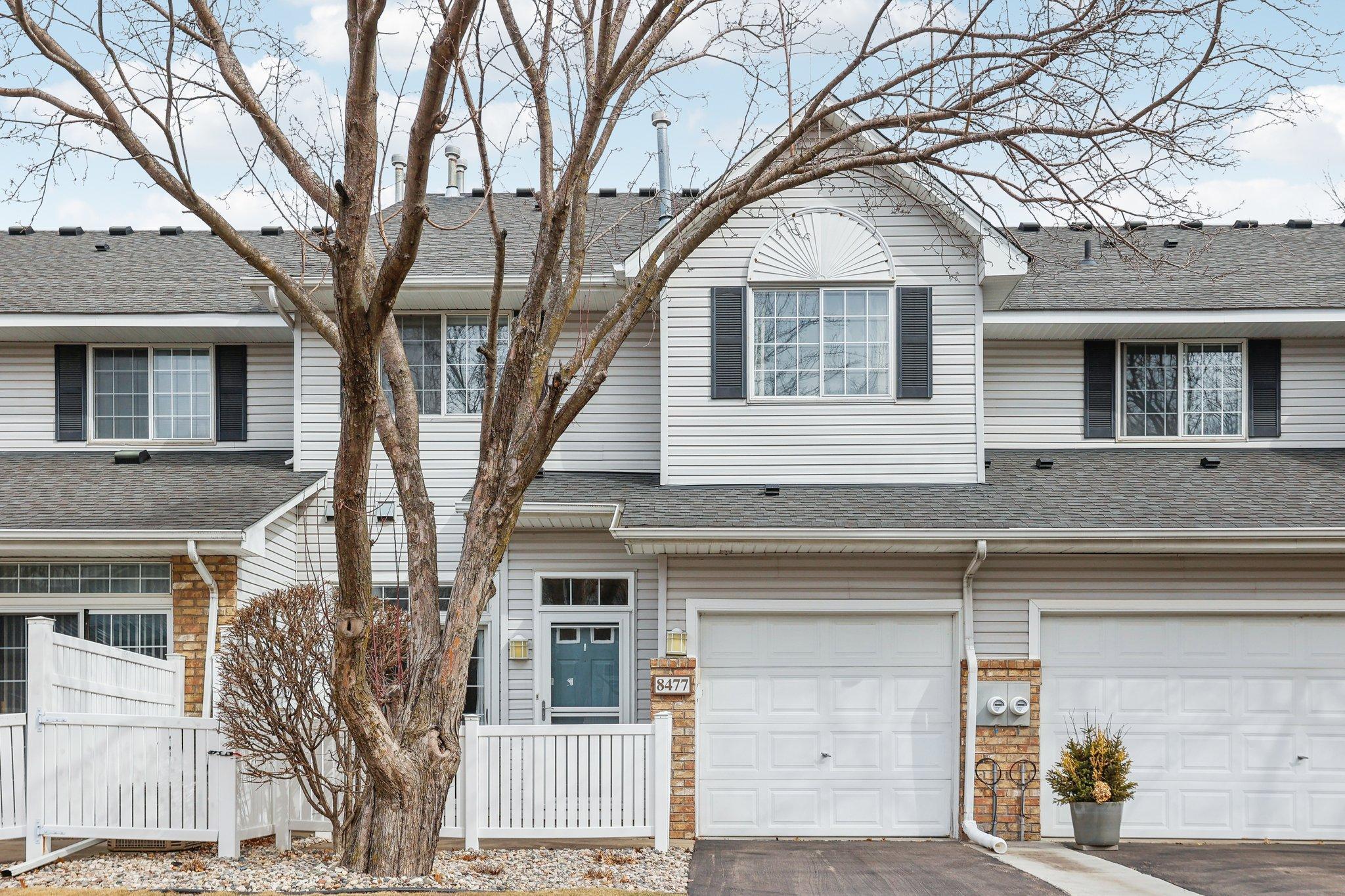 Cortland Rd, Eden Prairie, MN 55344
