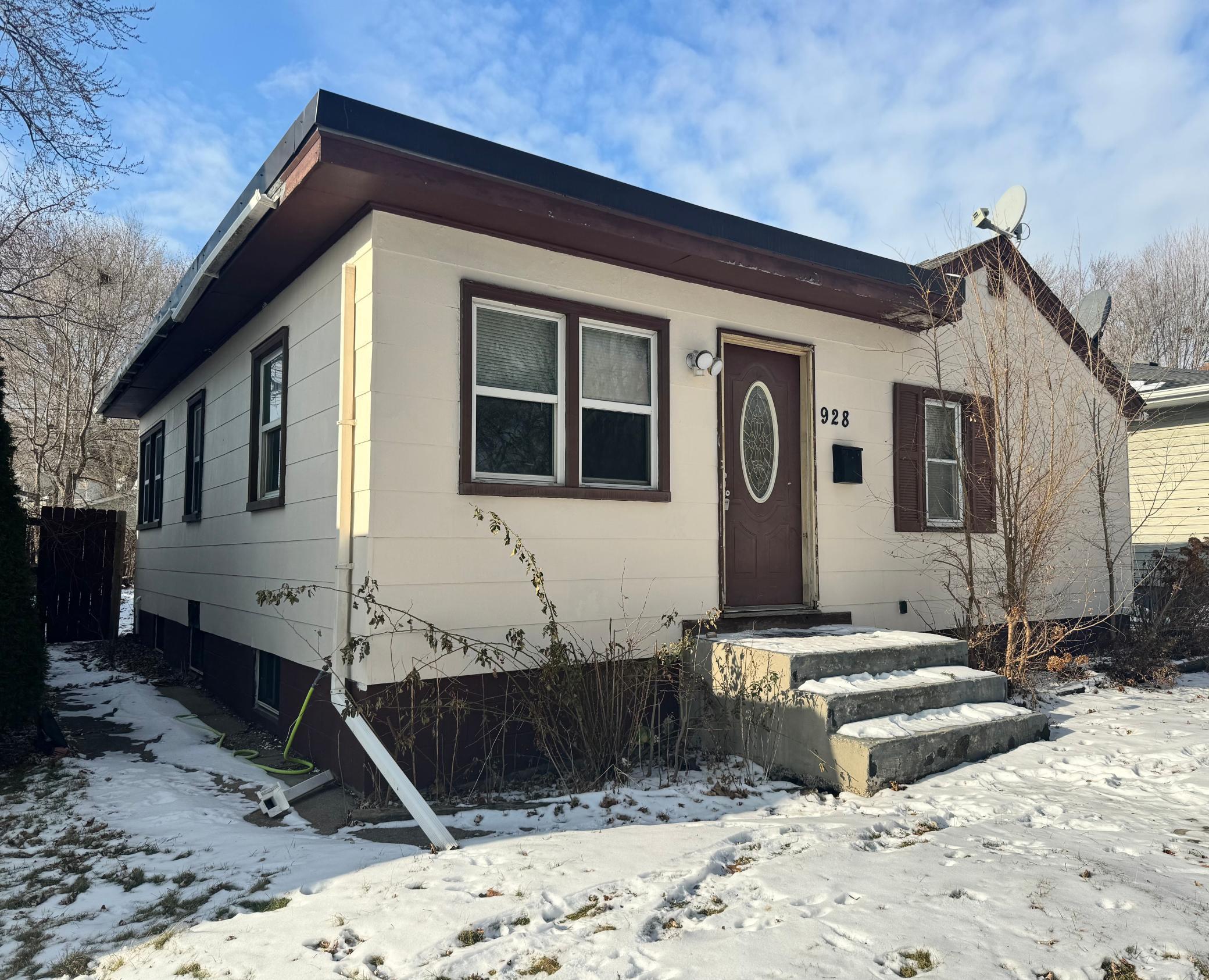 8th Ave S, South Saint Paul, MN 55075