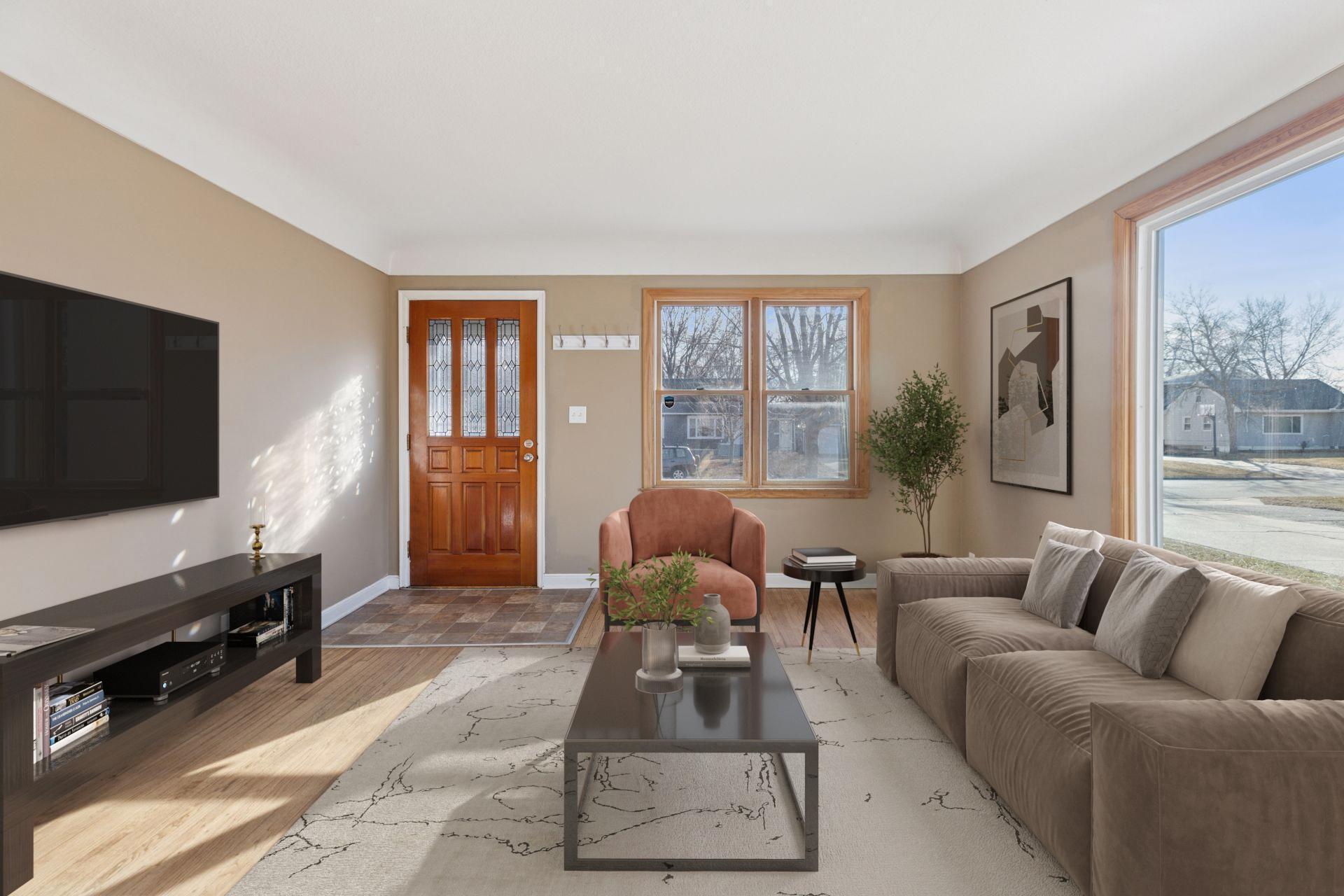 France Ave N, Minneapolis, MN 55429