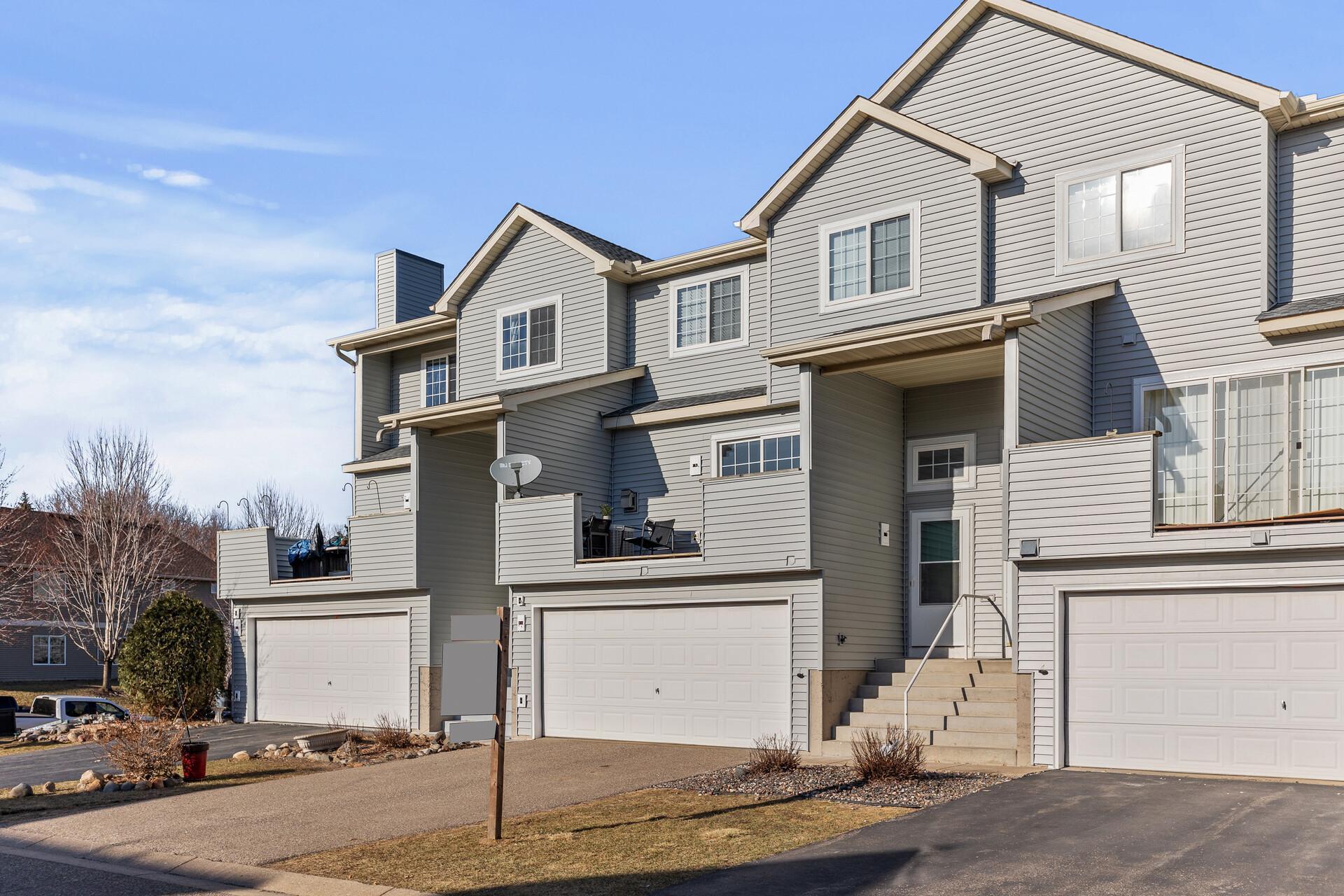 Corcoran Path, Inver Grove Heights, MN 55076