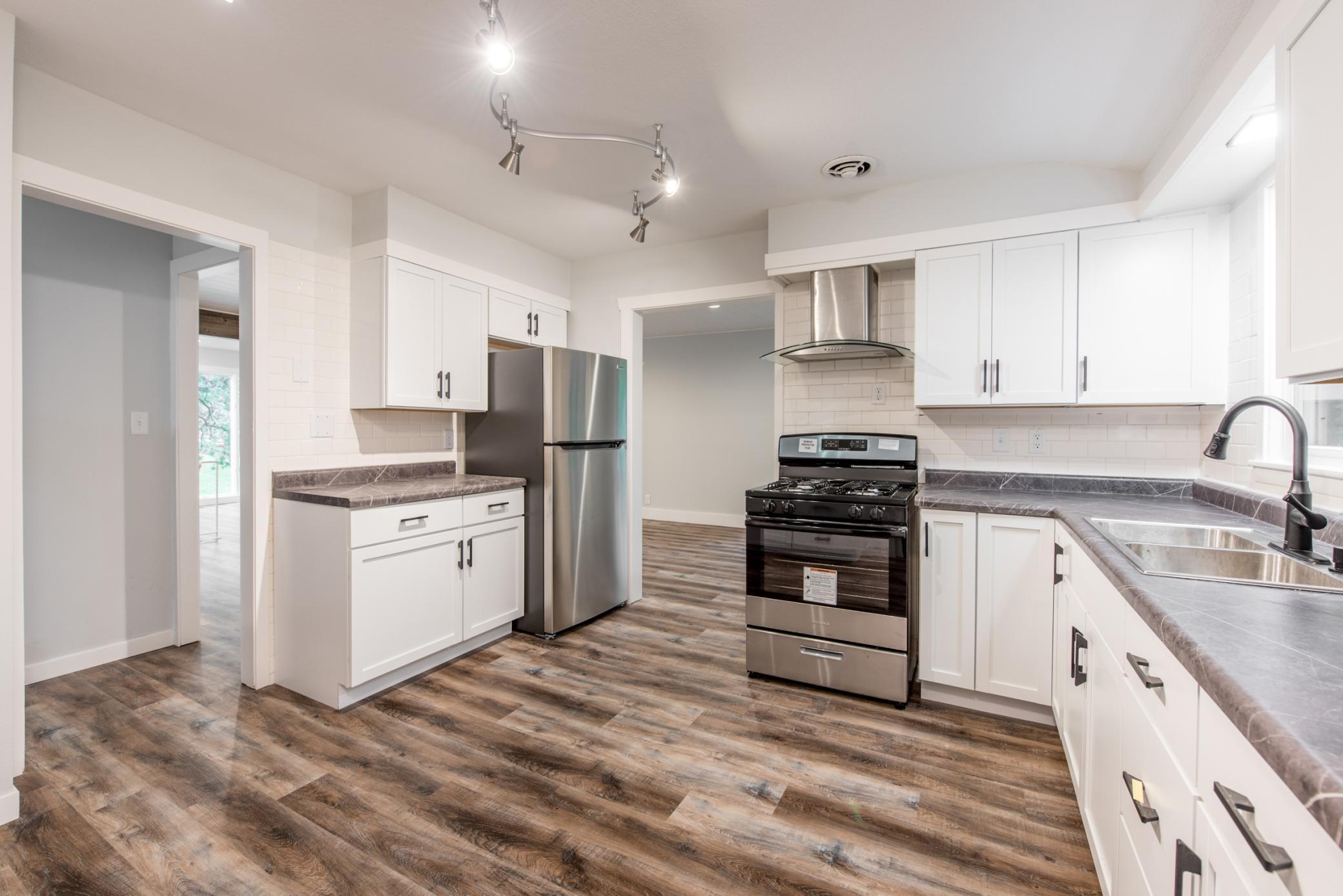 Fingal Dr, Alexandria, MN 56308