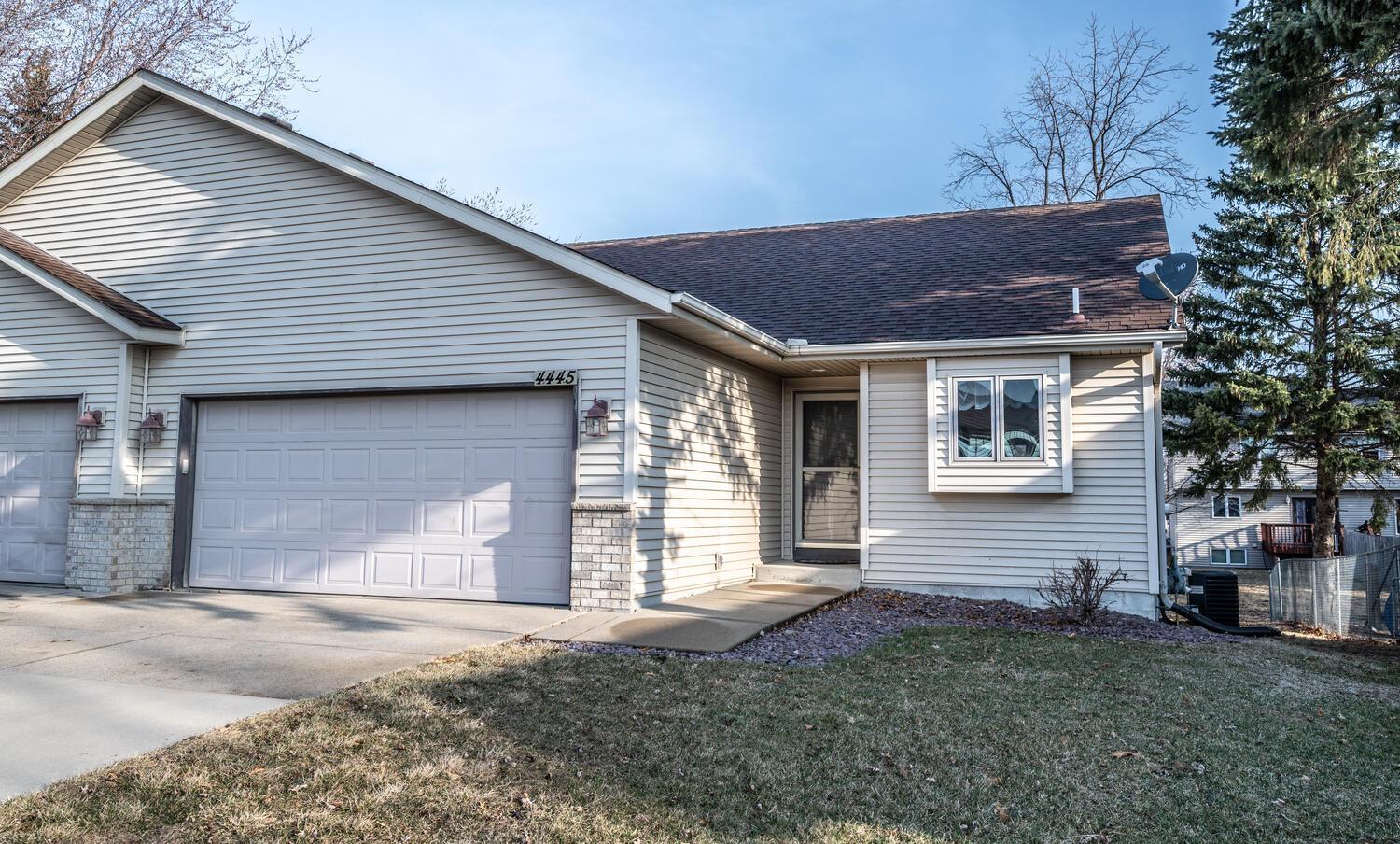Westdel Rd, Farmington, MN 55024