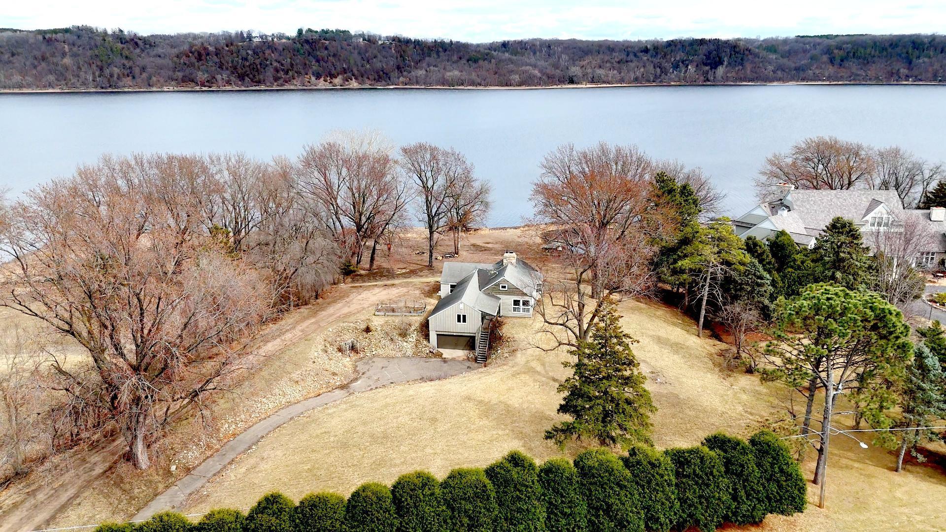 Point Rd, Bayport, MN 55003