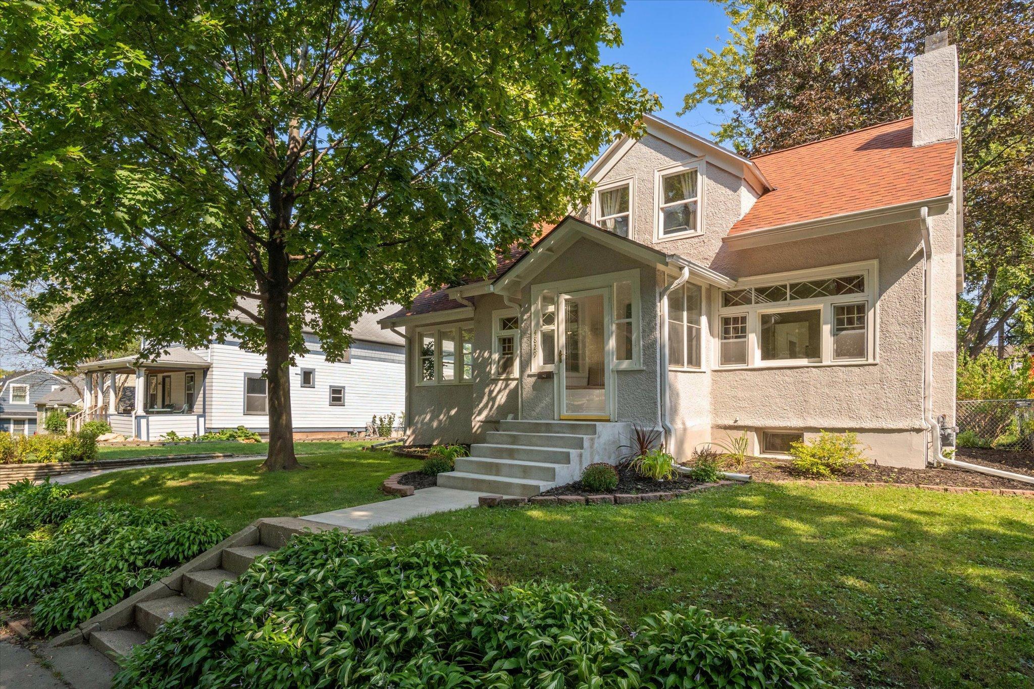 38th Ave S, Minneapolis, MN 55417