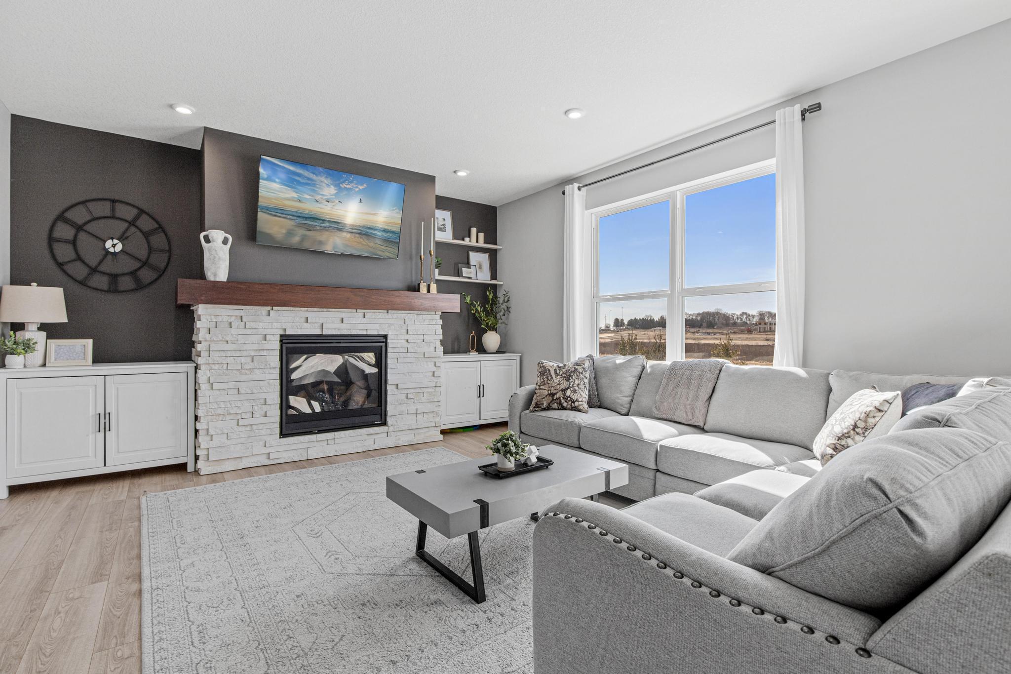 184th St W, Lakeville, MN 55044