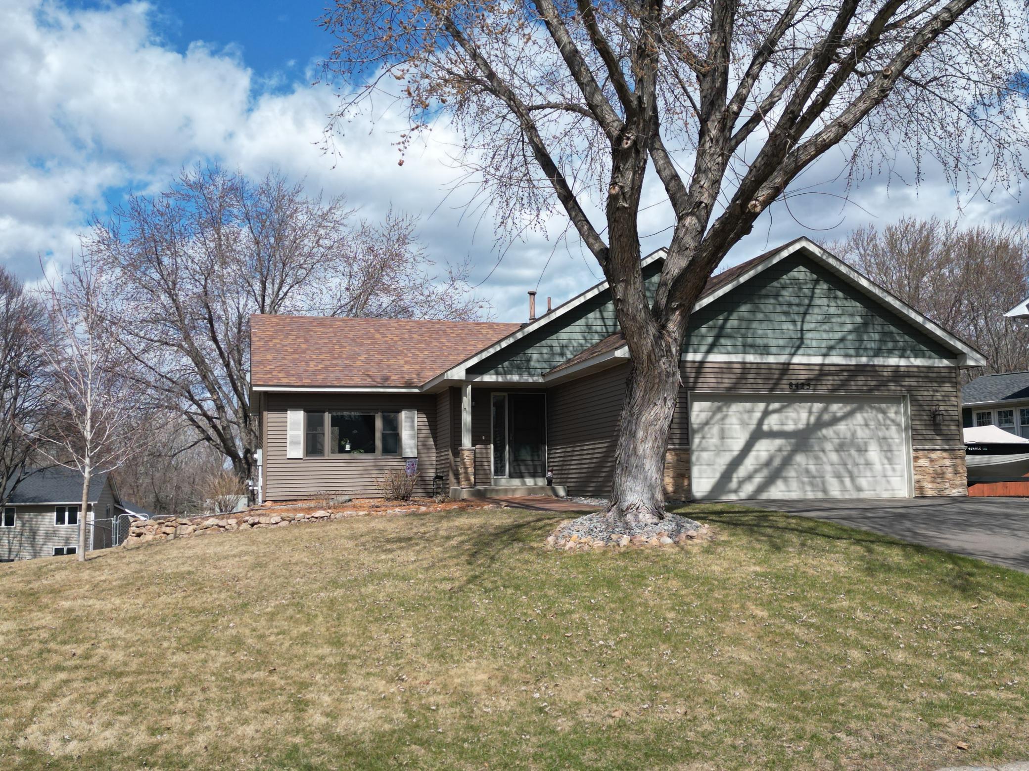 173rd St W, Lakeville, MN 55044