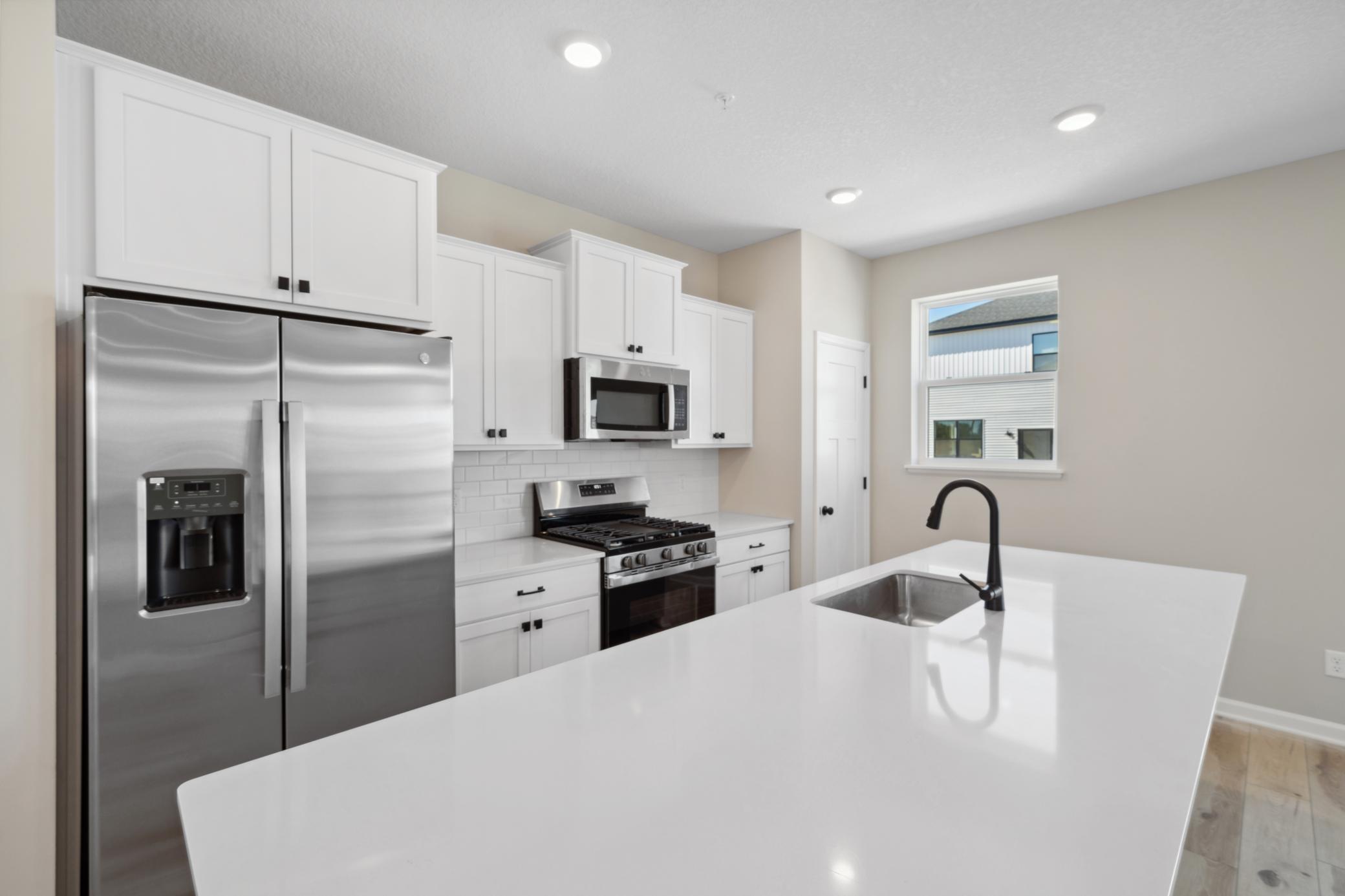 Birchwood Cir, Chaska, MN 55318