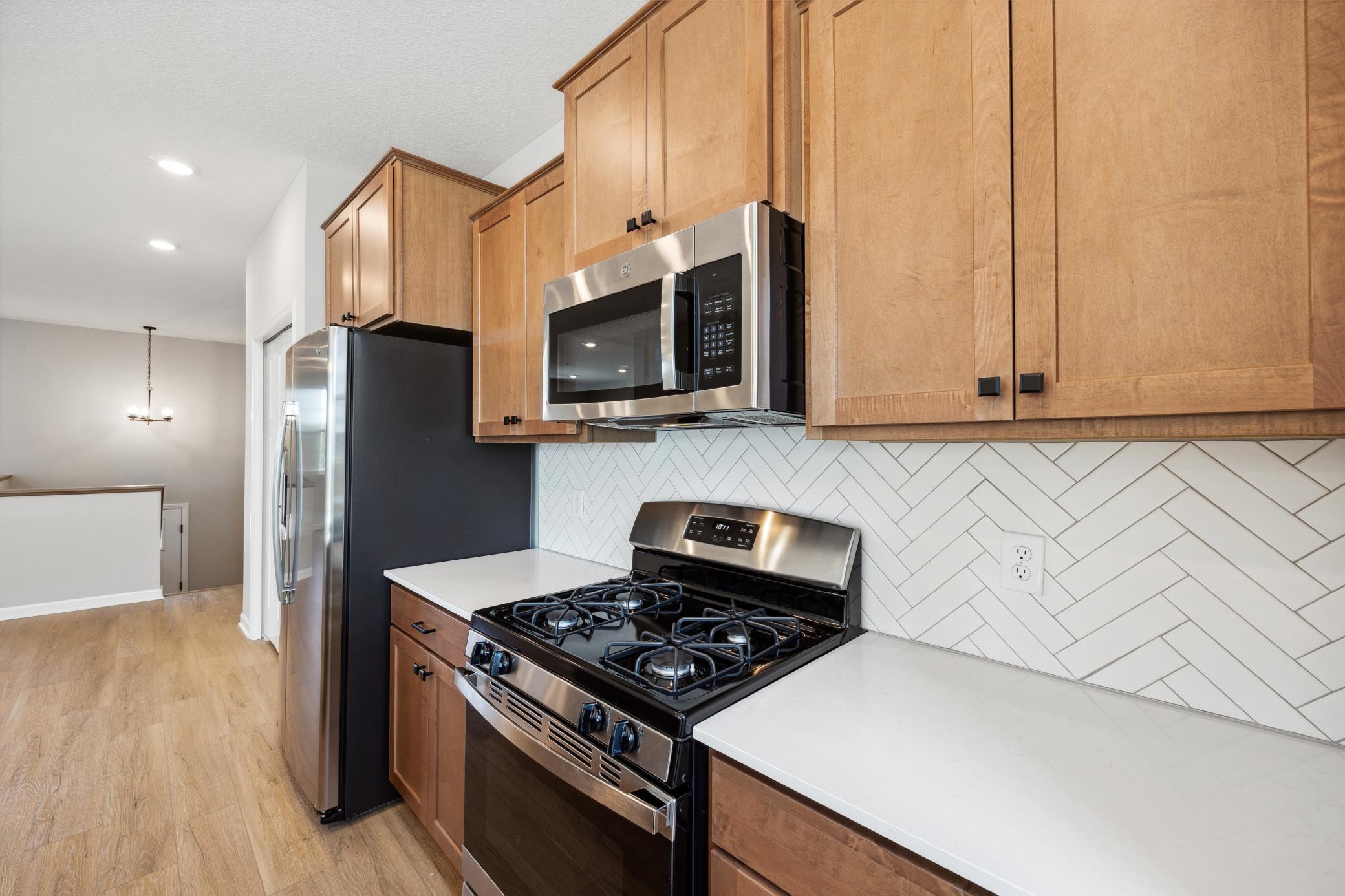 Birchwood Cir, Chaska, MN 55318