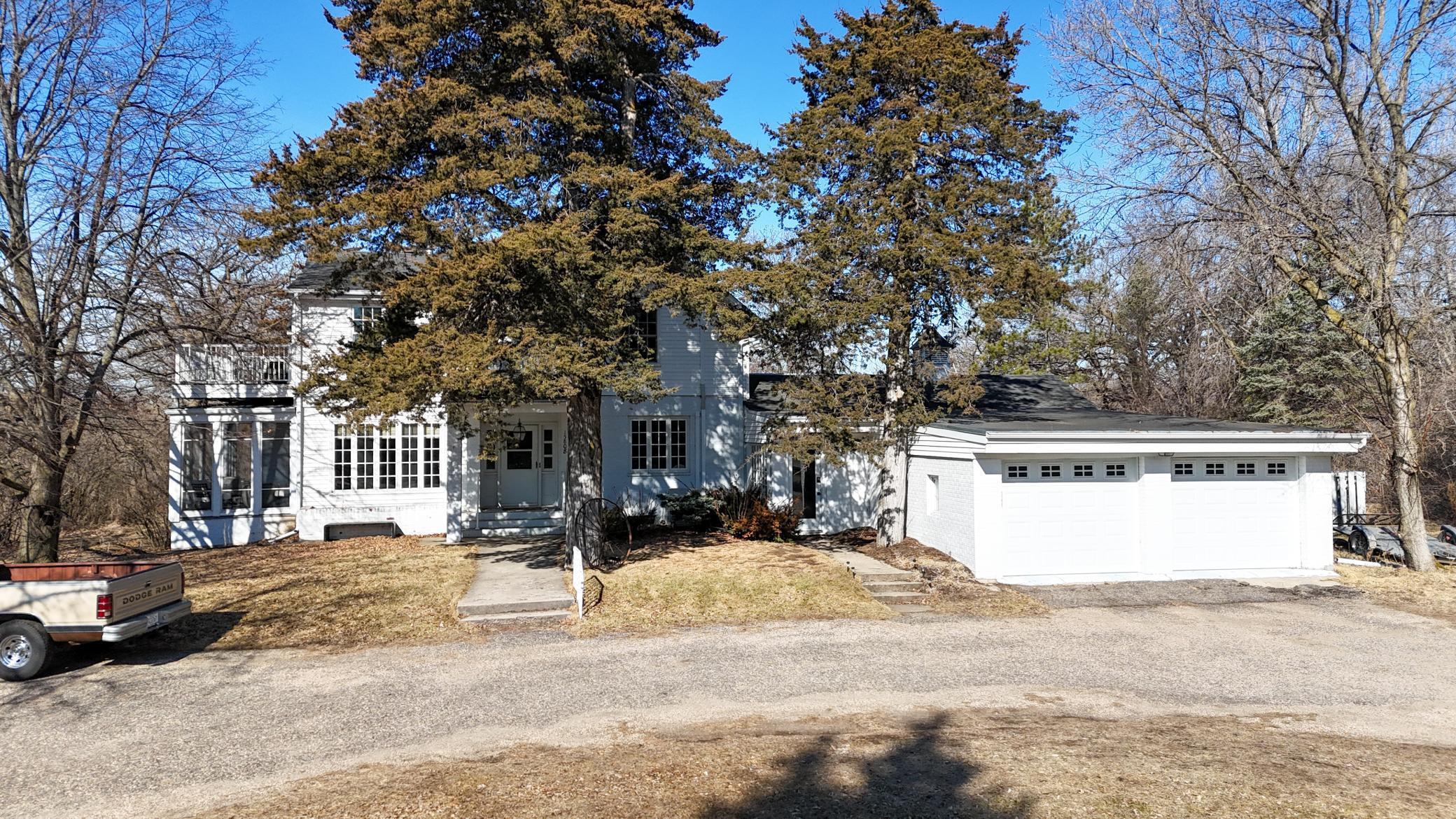 County Road 49, Cold Spring, MN 56320