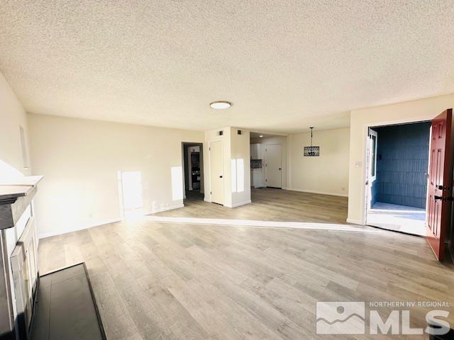 Radcliffe Dr, Reno, NV 89502
