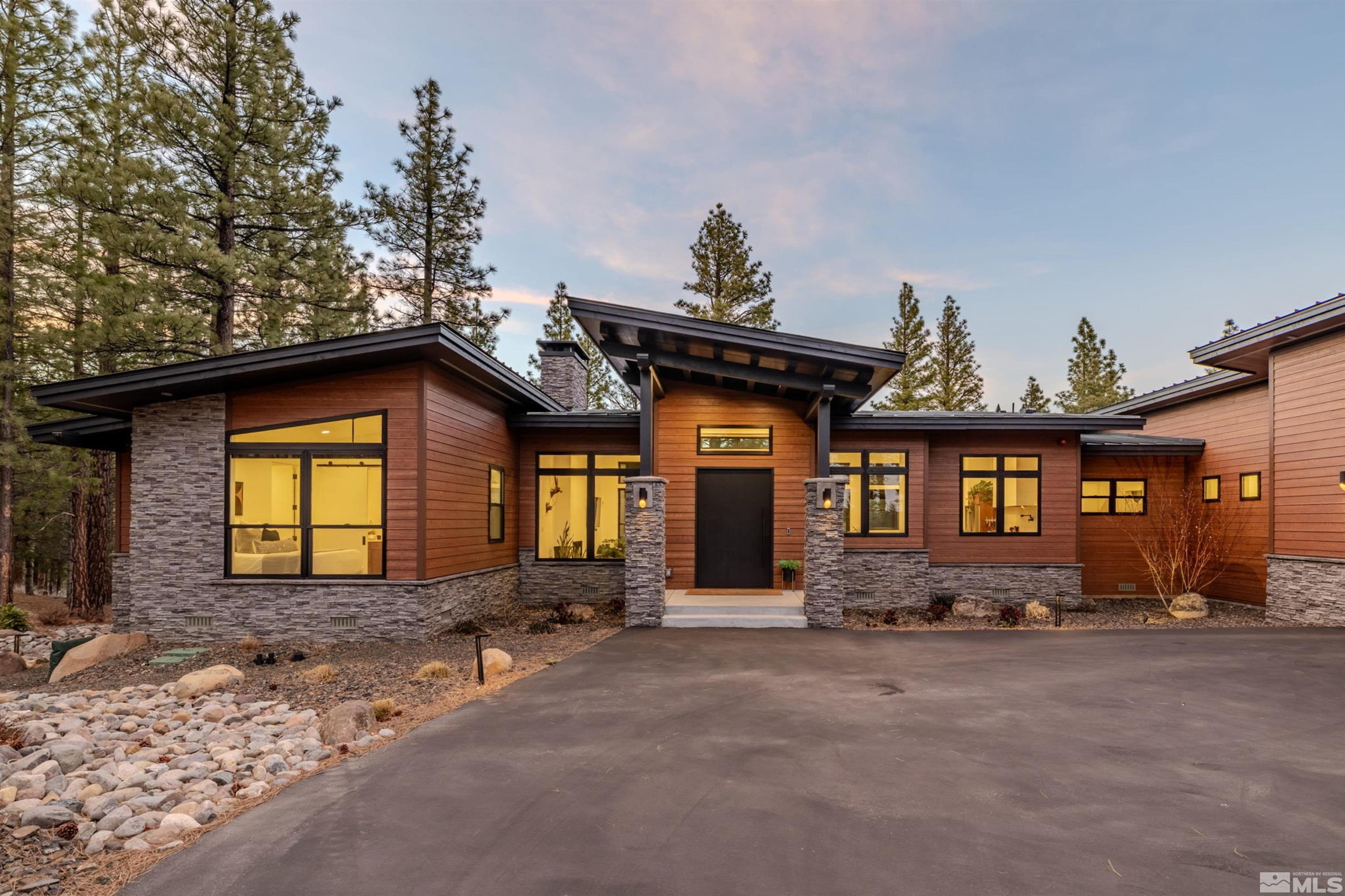 Joy Lake Rd, Reno, NV 89511