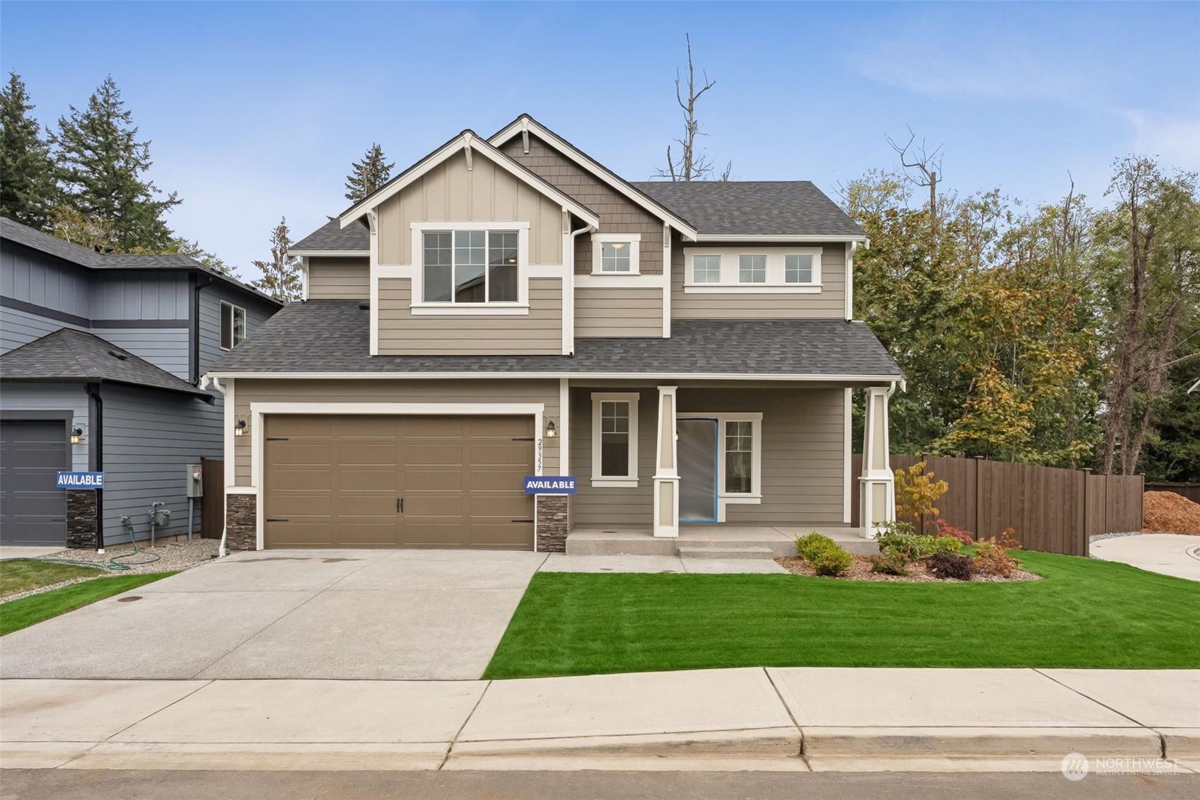 E Tulare St, Fresno, CA 93702