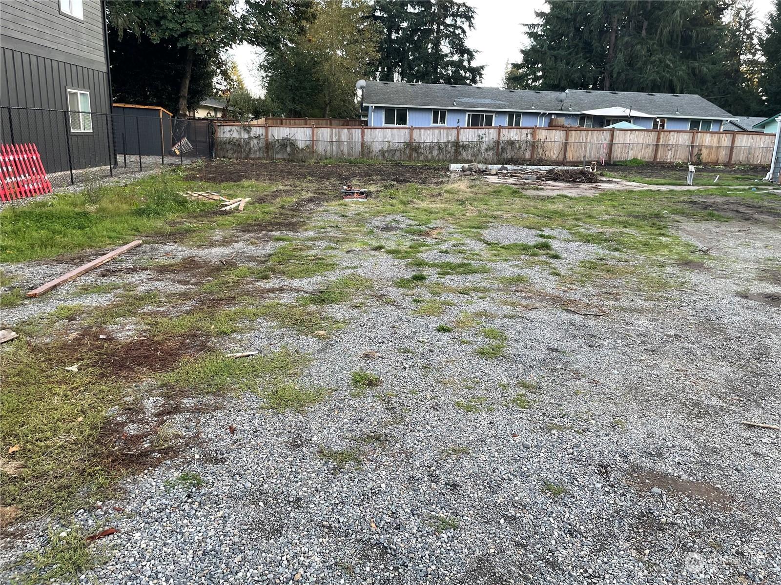 19th Ave Se, Lacey, WA 98503