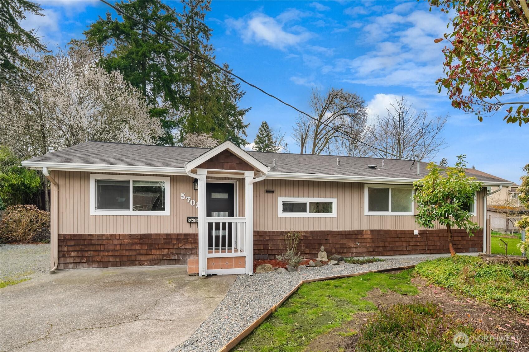S Augusta St, Seattle, WA 98178