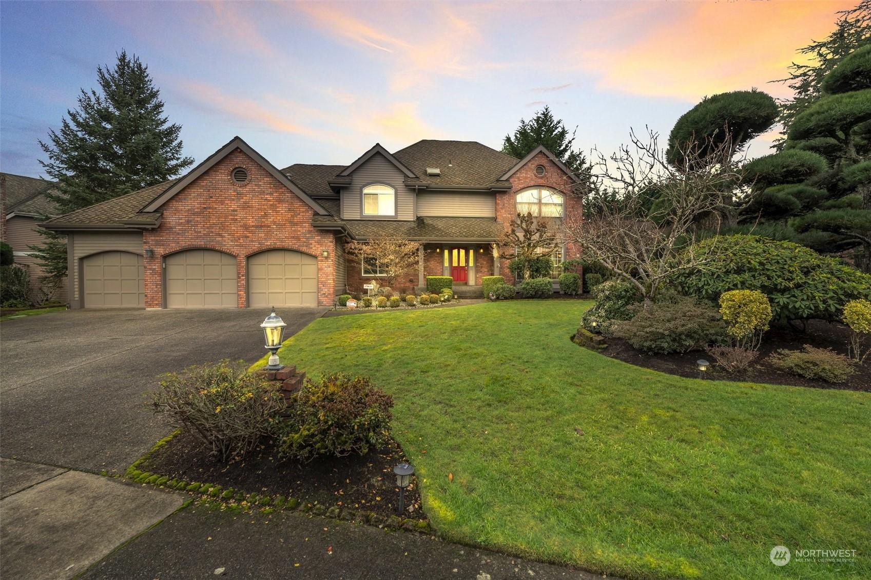 7th Pl Sw, Federal Way, WA 98023