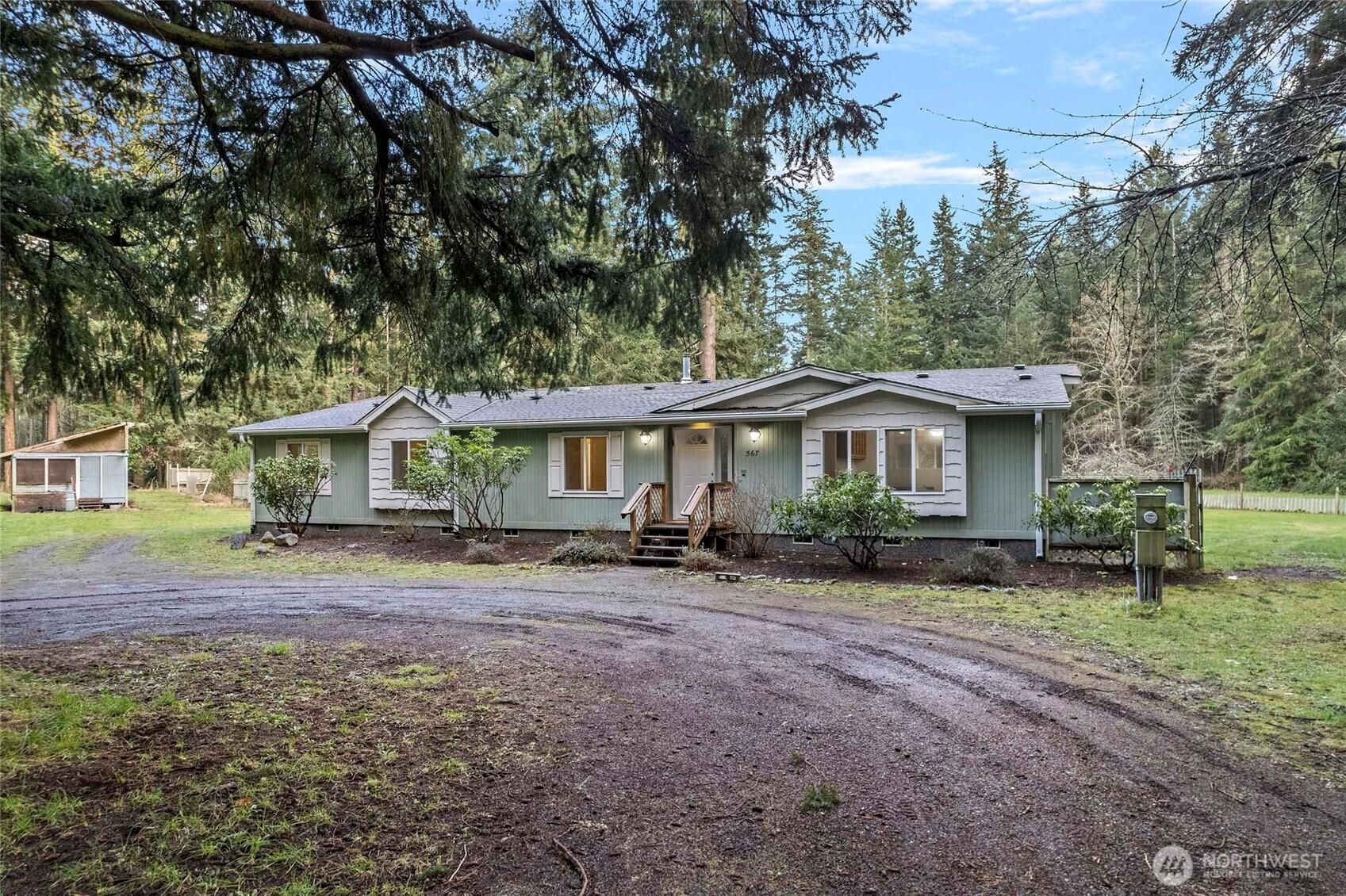 Patmore Rd, Coupeville, WA 98239
