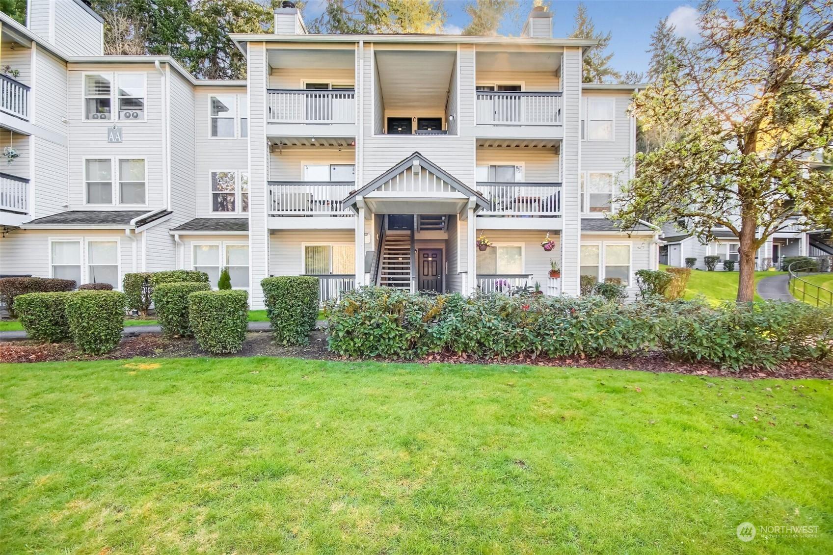 10th Ave Sw, Federal Way, WA 98023