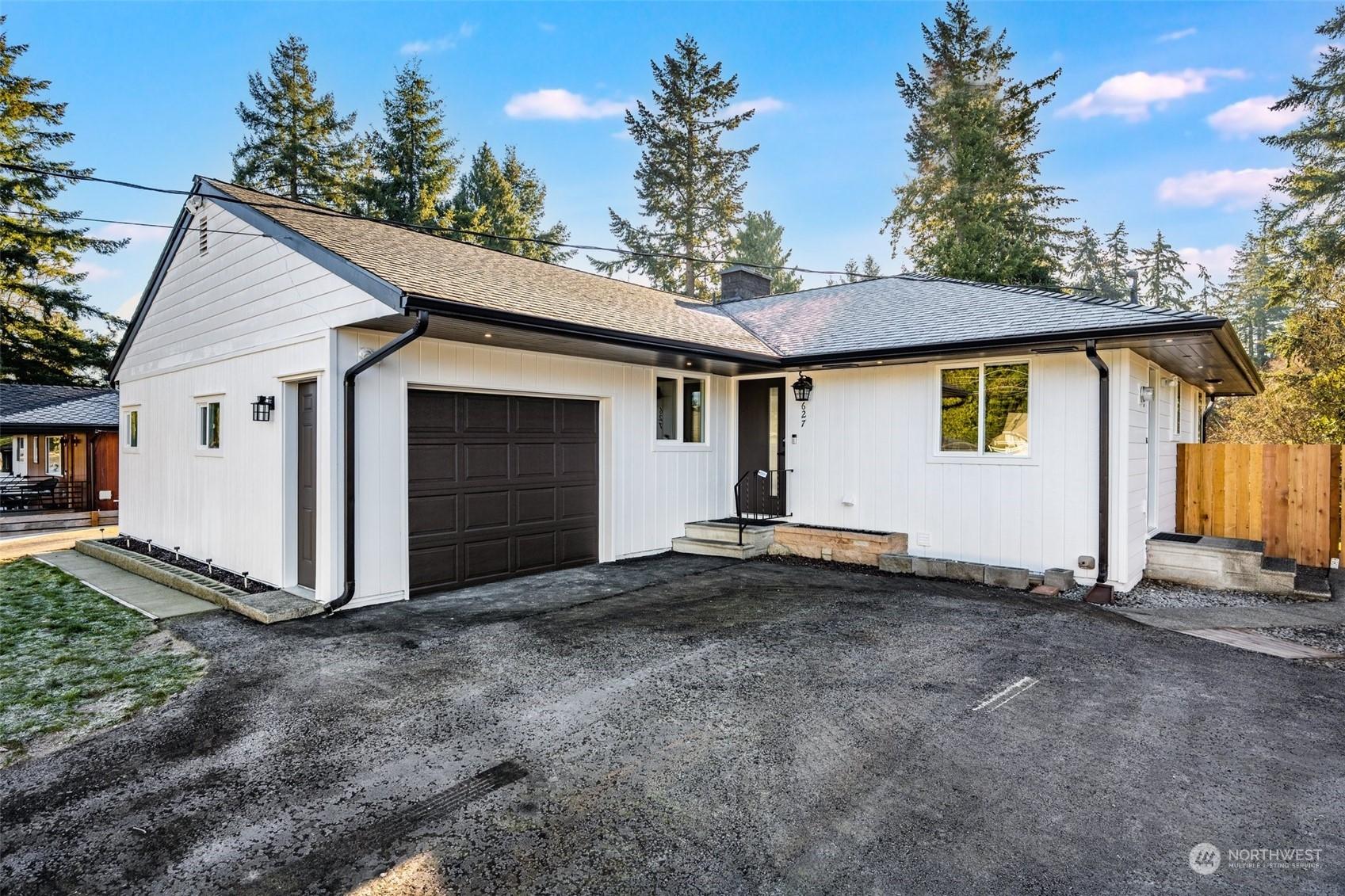S 194th St, Des Moines, WA 98148