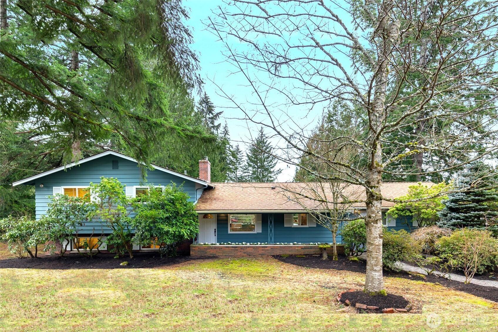 232nd Ave Se, Issaquah, WA 98029