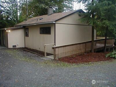 Se 24th Way, Sammamish, WA 98075