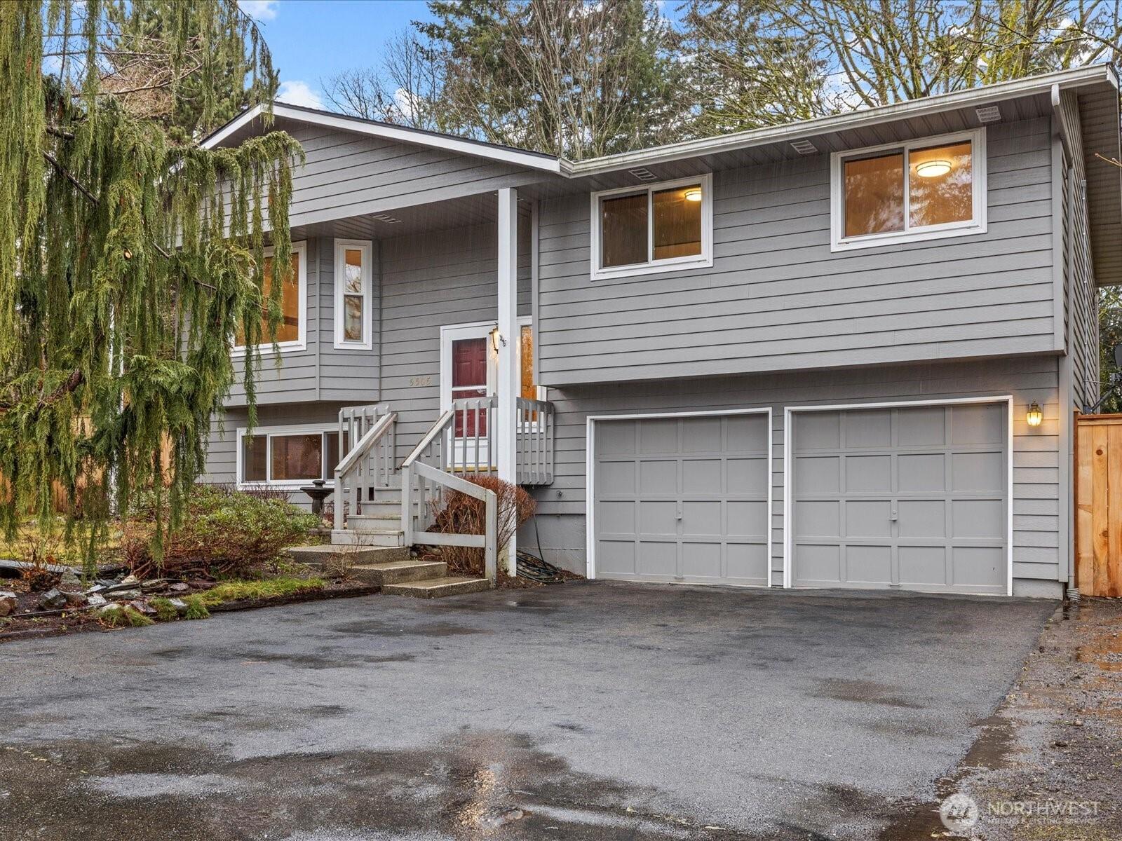 93rd Dr Se, Snohomish, WA 98290