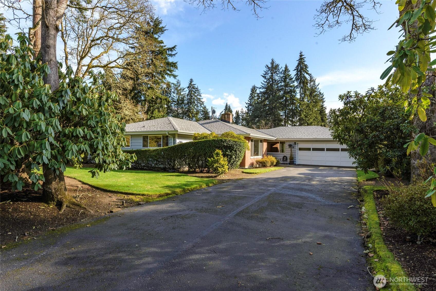Alva Ave Sw, Lakewood, WA 98498