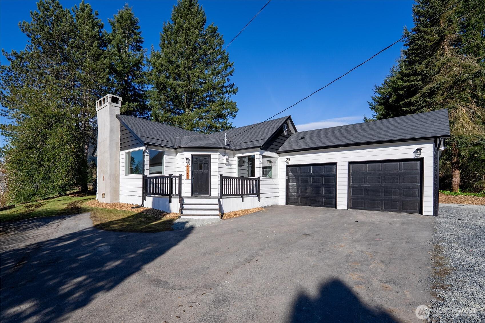 163rd Ave Se, Snohomish, WA 98290