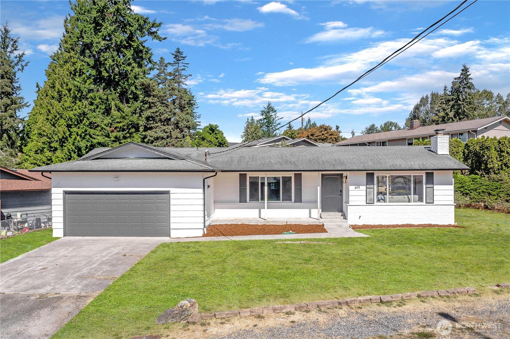 95th Dr Se, Snohomish, WA 98290