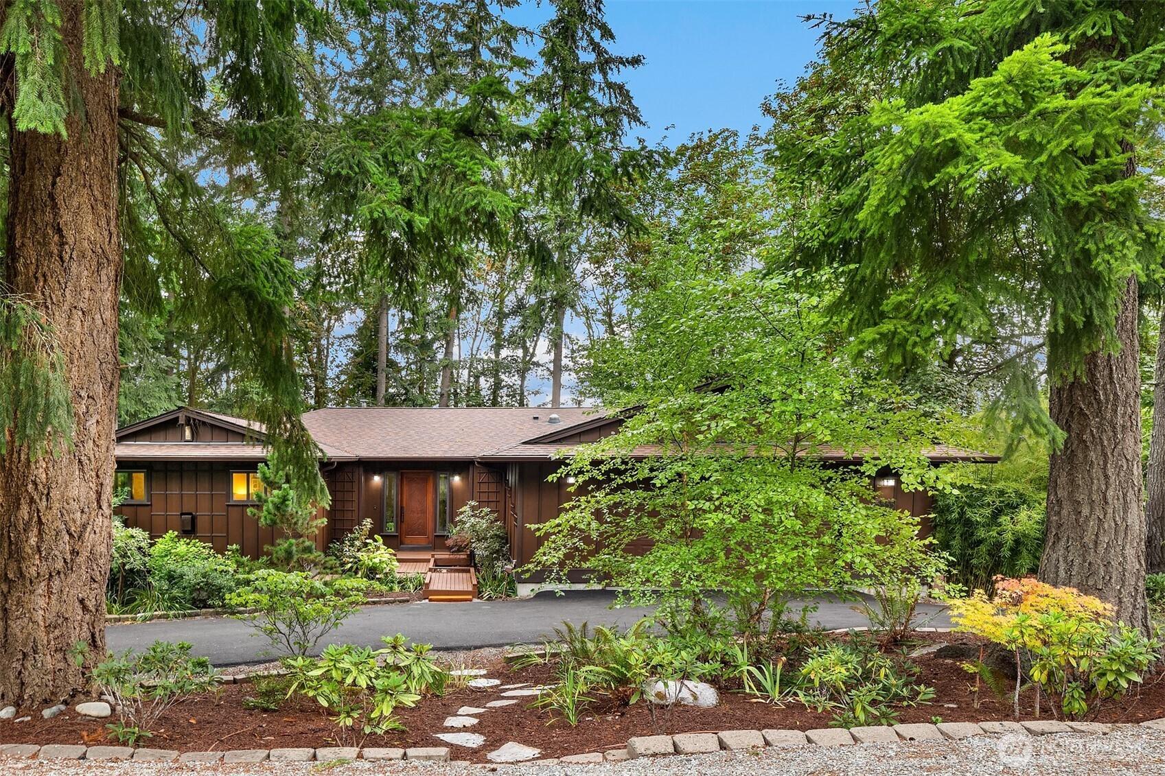 231st Ave Se, Issaquah, WA 98029