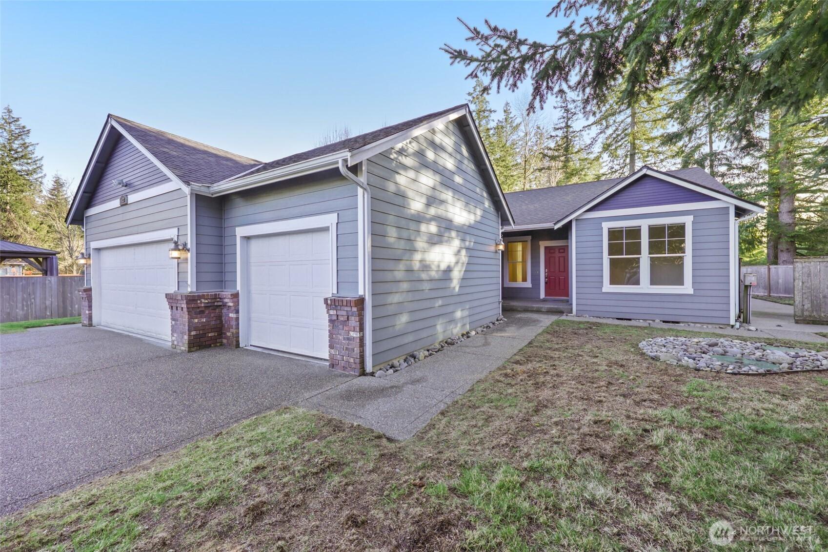 9th Ave Nw, Olympia, WA 98502