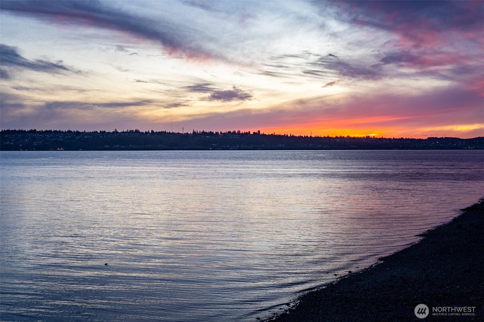 Klapache Ave Ne, Tacoma, WA 98422