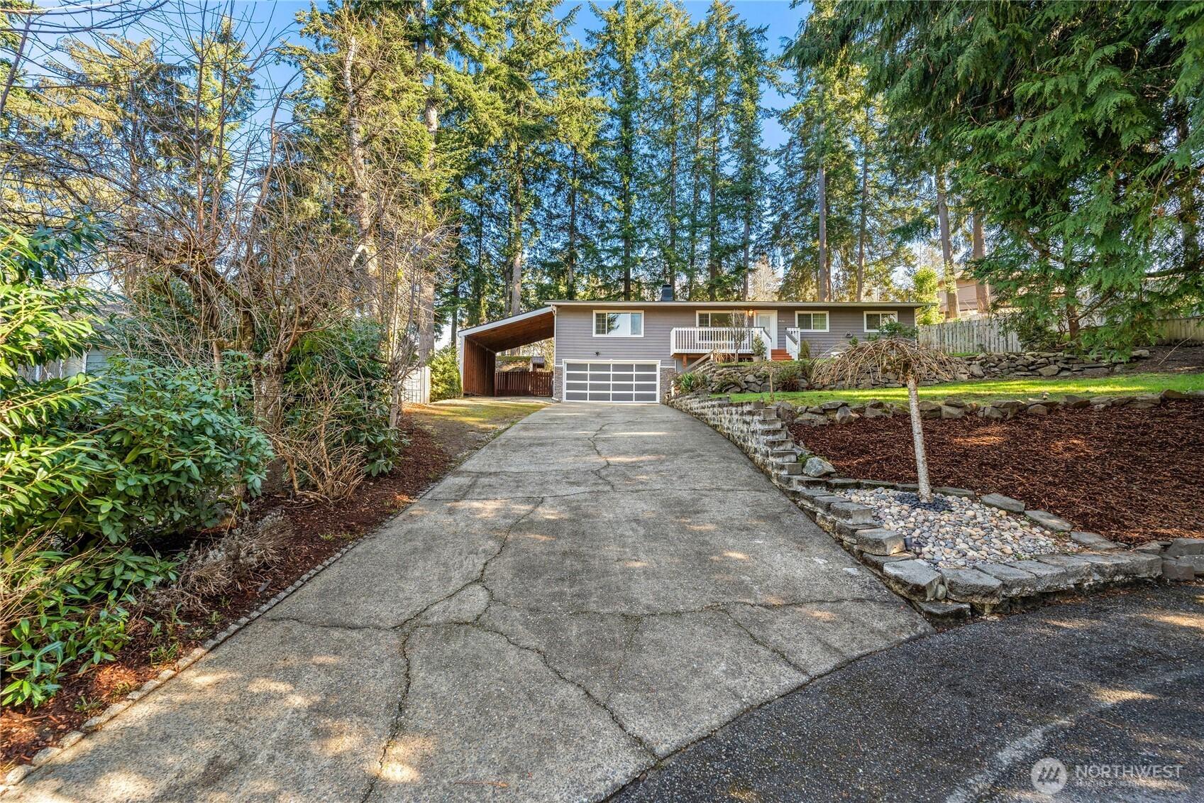 S 283rd St, Auburn, WA 98001