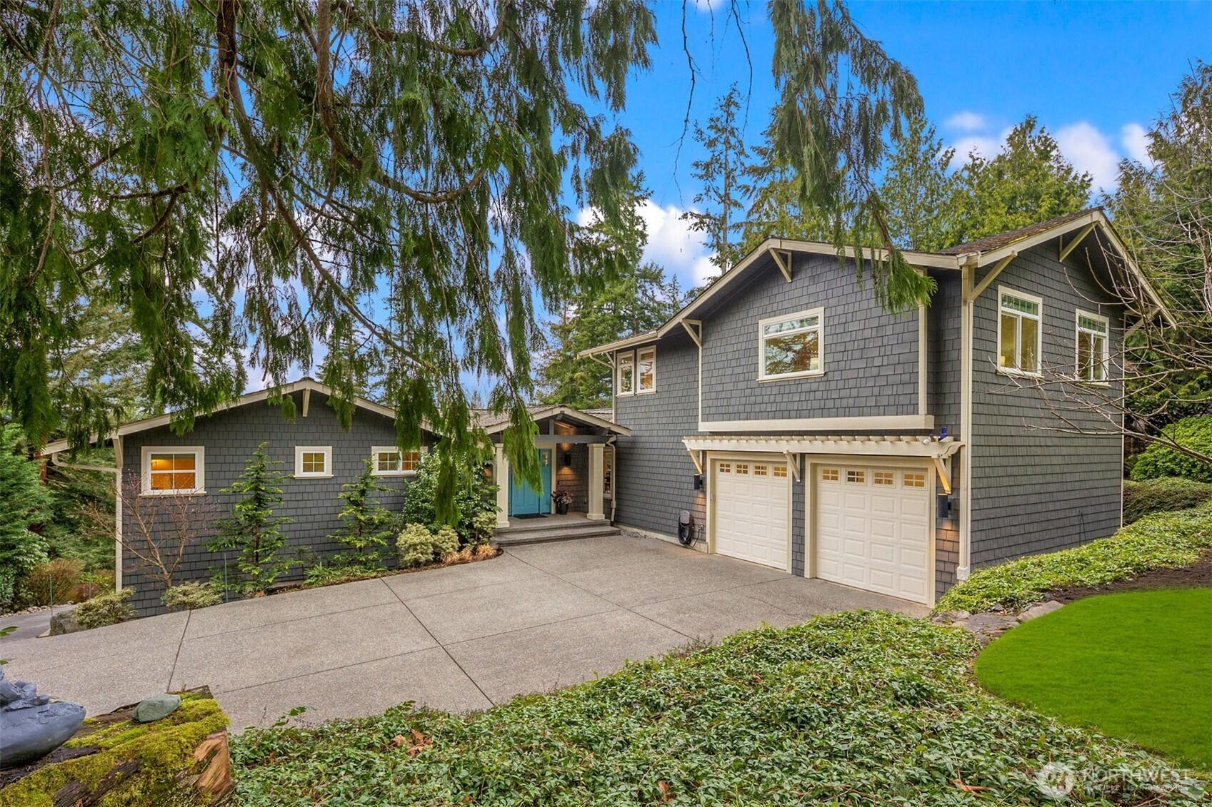 229th Ave Se, Issaquah, WA 98029