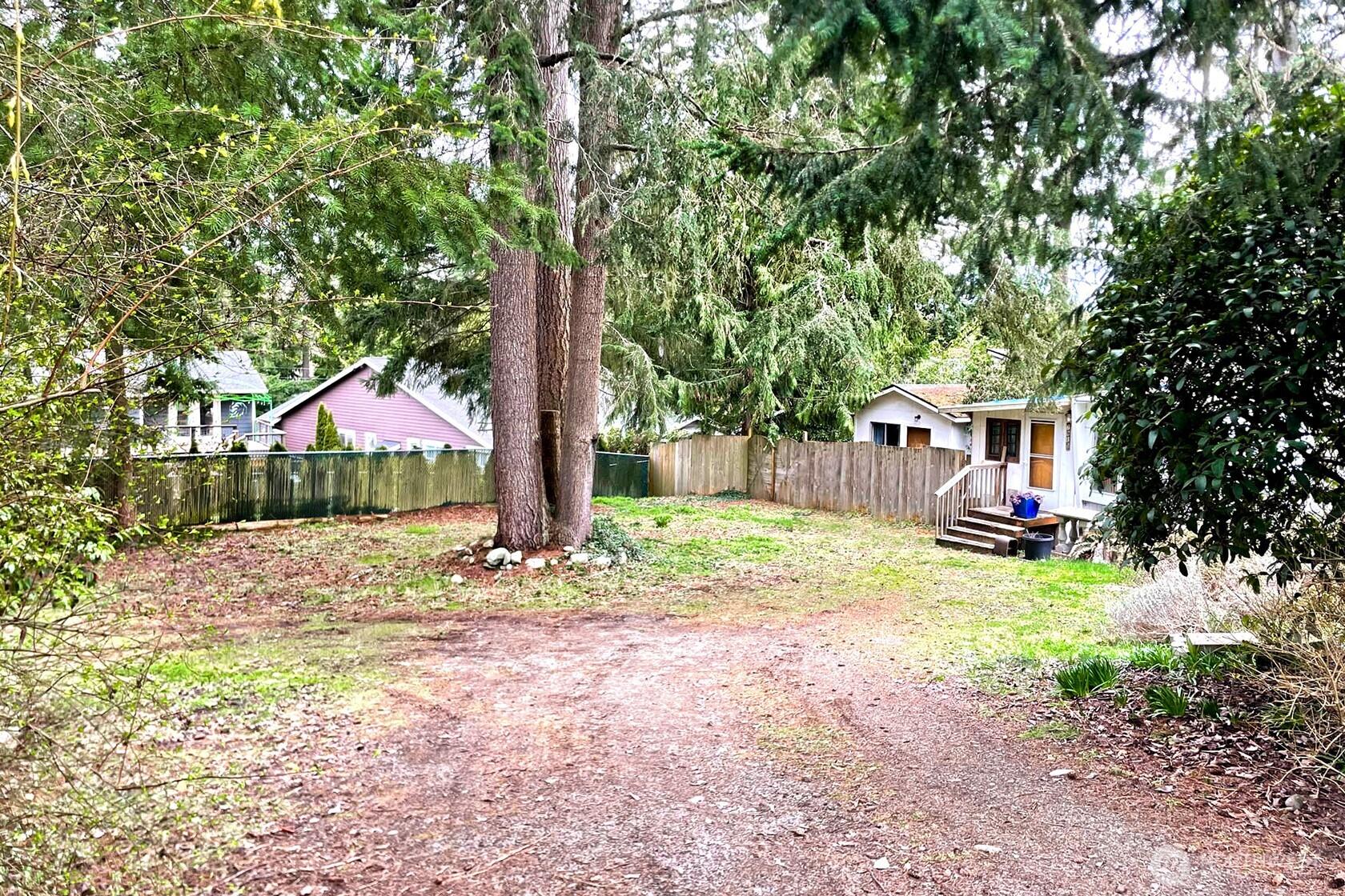 201st St Sw, Edmonds, WA 98026