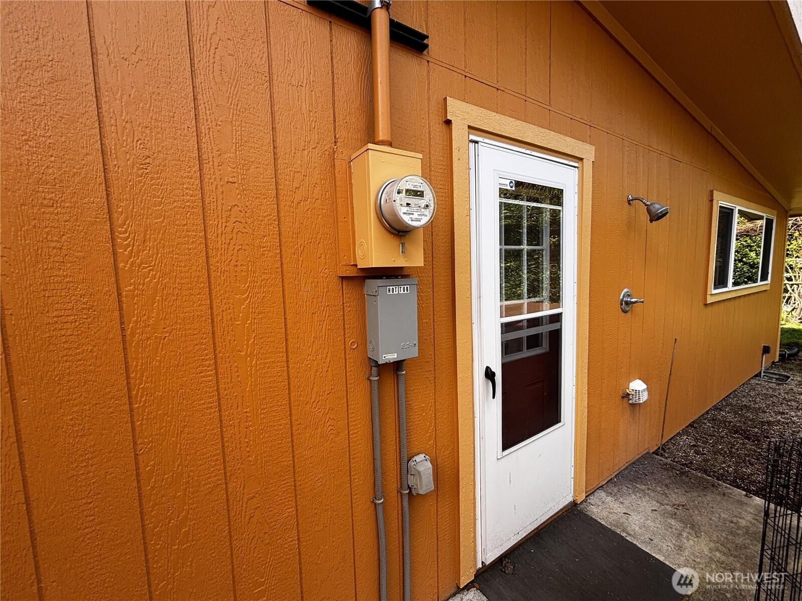 18th Ave Se, Lacey, WA 98503