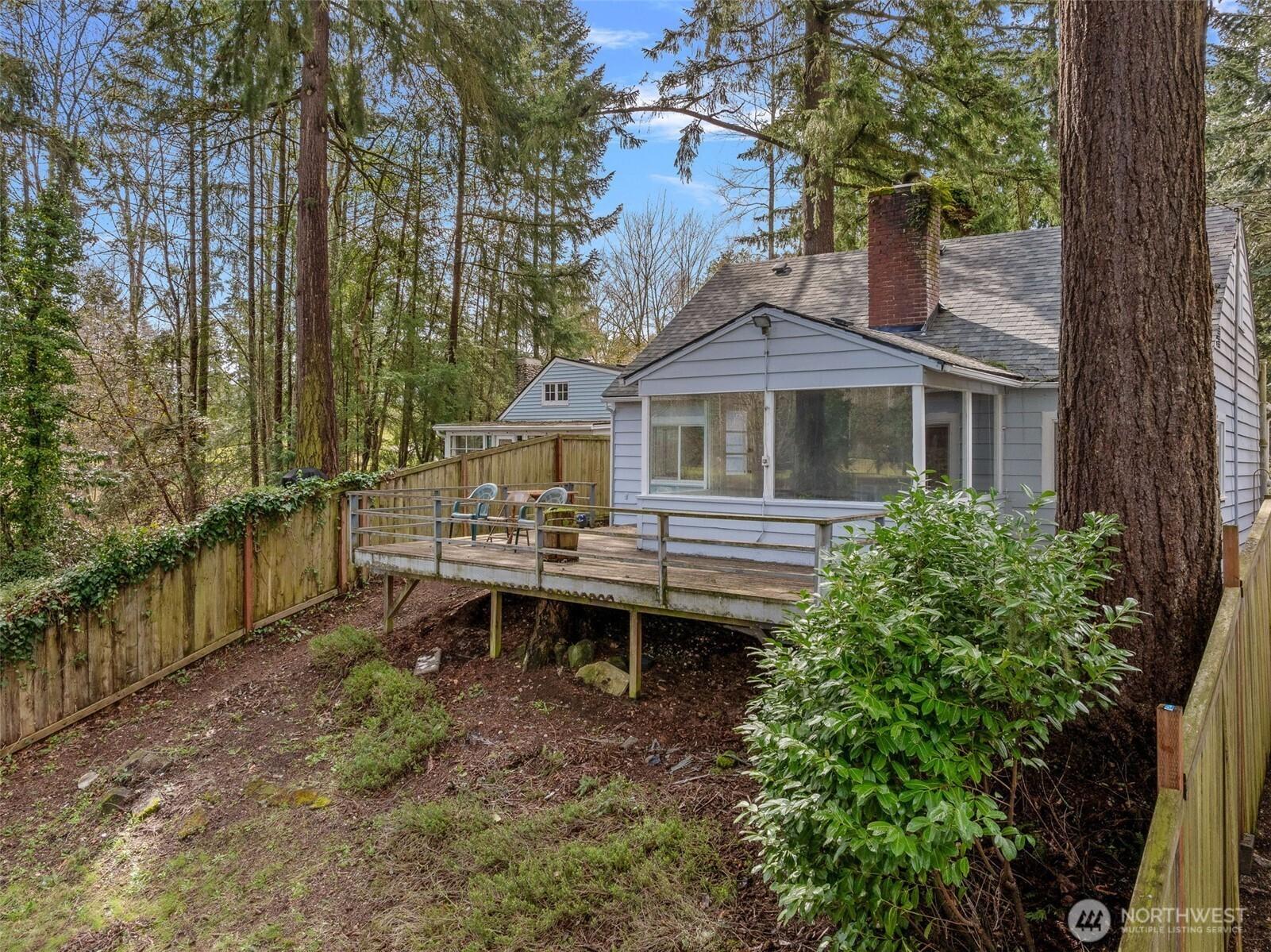129th Ave Se, Newcastle, WA 98056