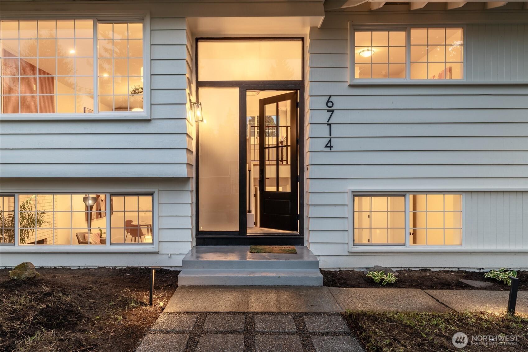 162nd Pl Sw, Lynnwood, WA 98037