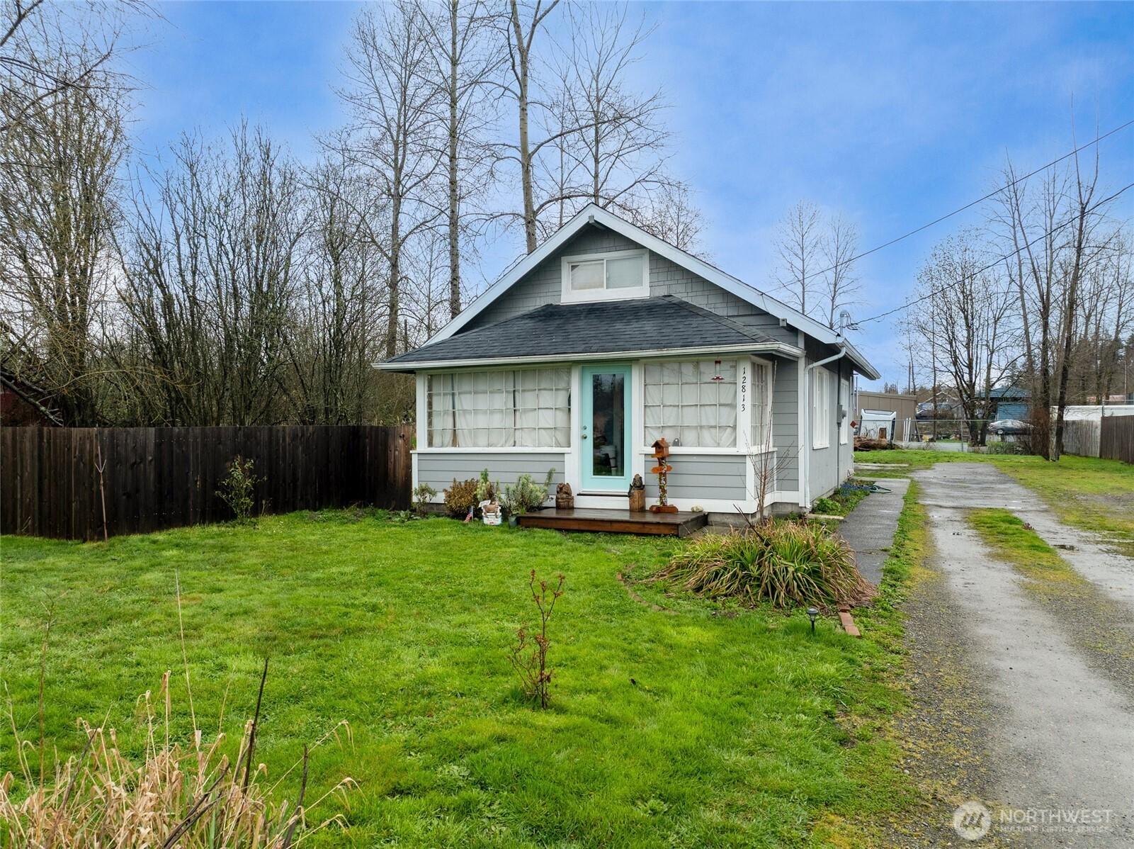 42nd Ave E, Tacoma, WA 98446