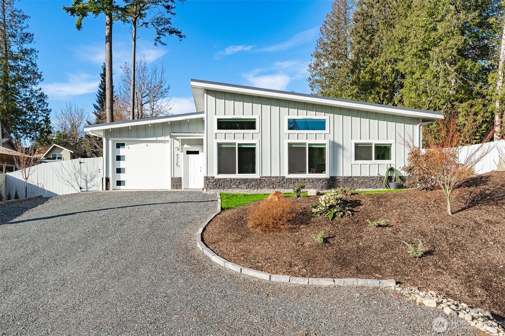 Neptune Cir, Ferndale, WA 98248