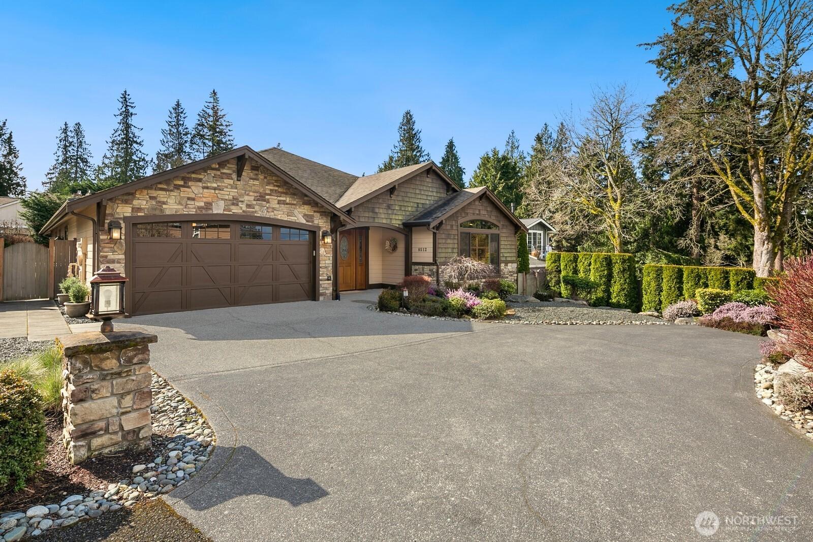 184th St Sw, Edmonds, WA 98026