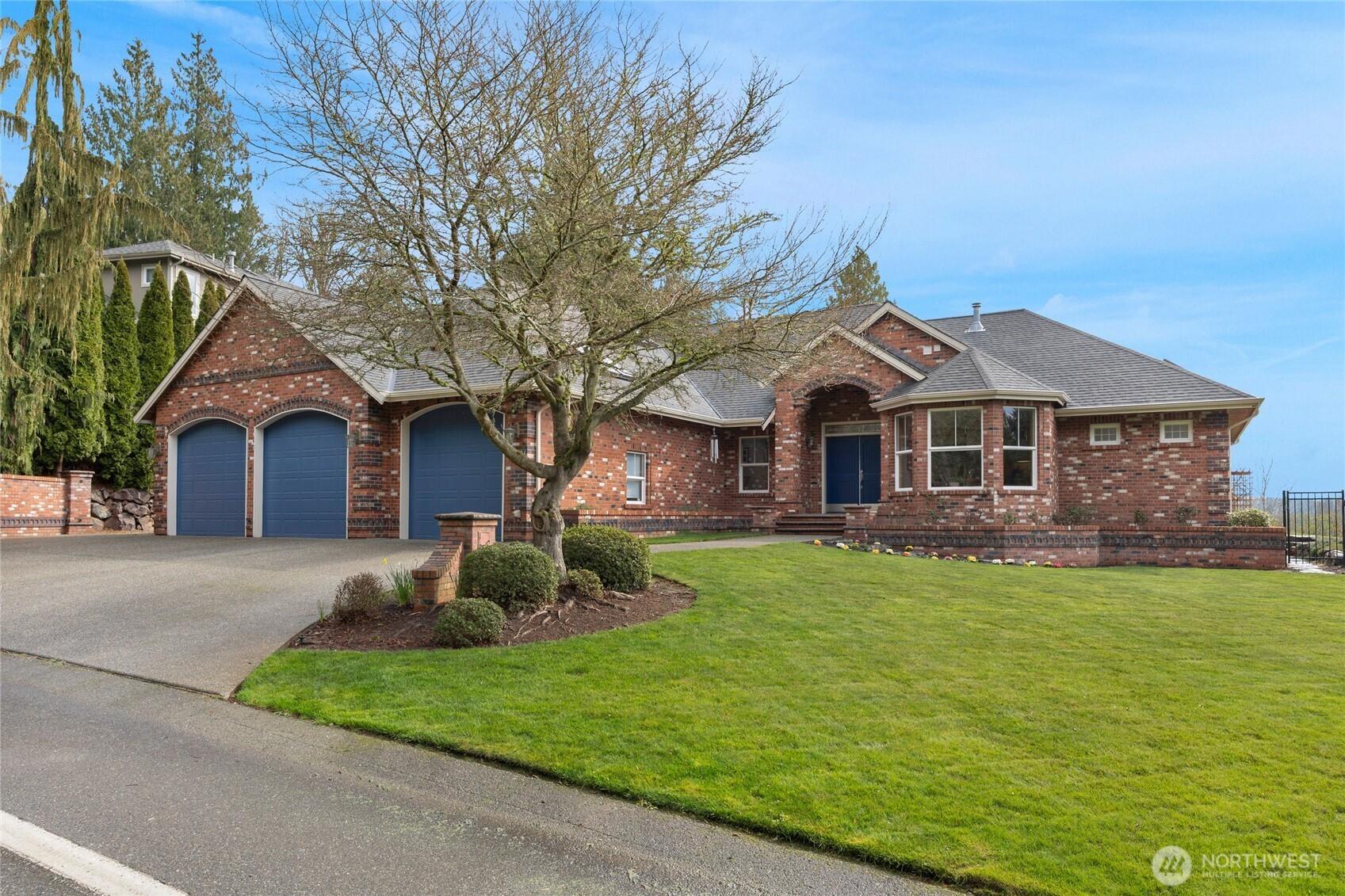113th Ave Se, Snohomish, WA 98290