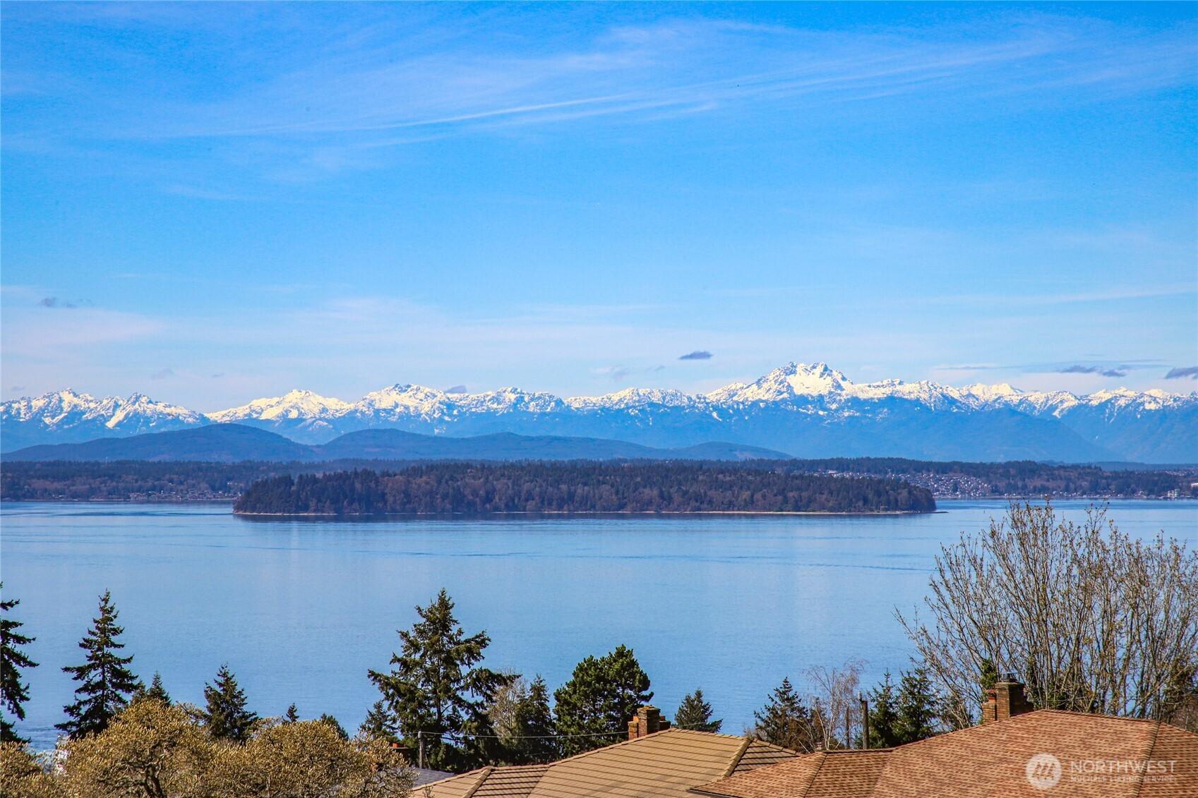 39th Ave Sw, Seattle, WA 98136