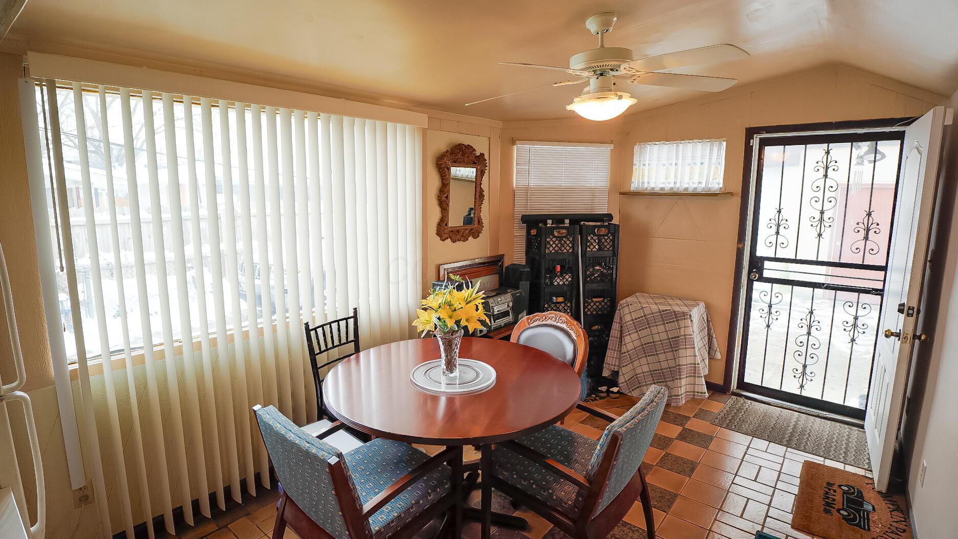 Bolton Ave, Columbus, OH 43227