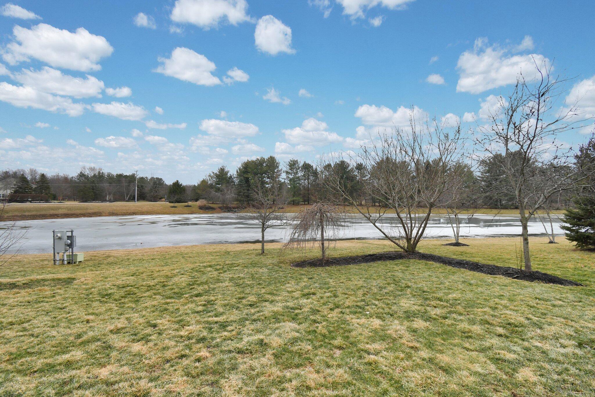 Aster Way, Galena, OH 43021