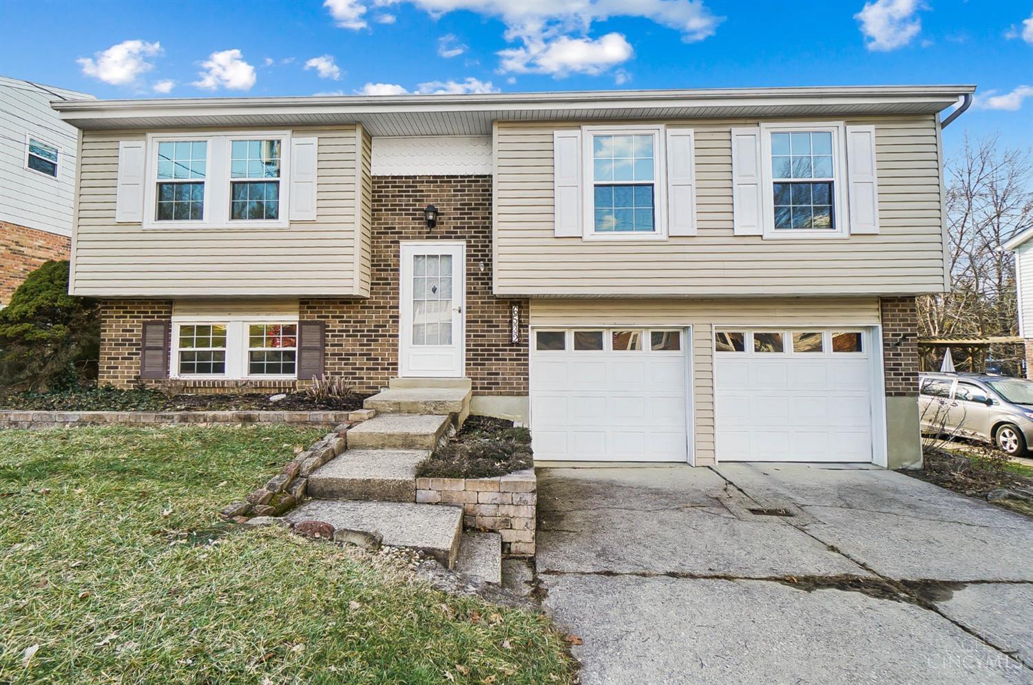 Ripplewood Ln, Cincinnati, OH 45230