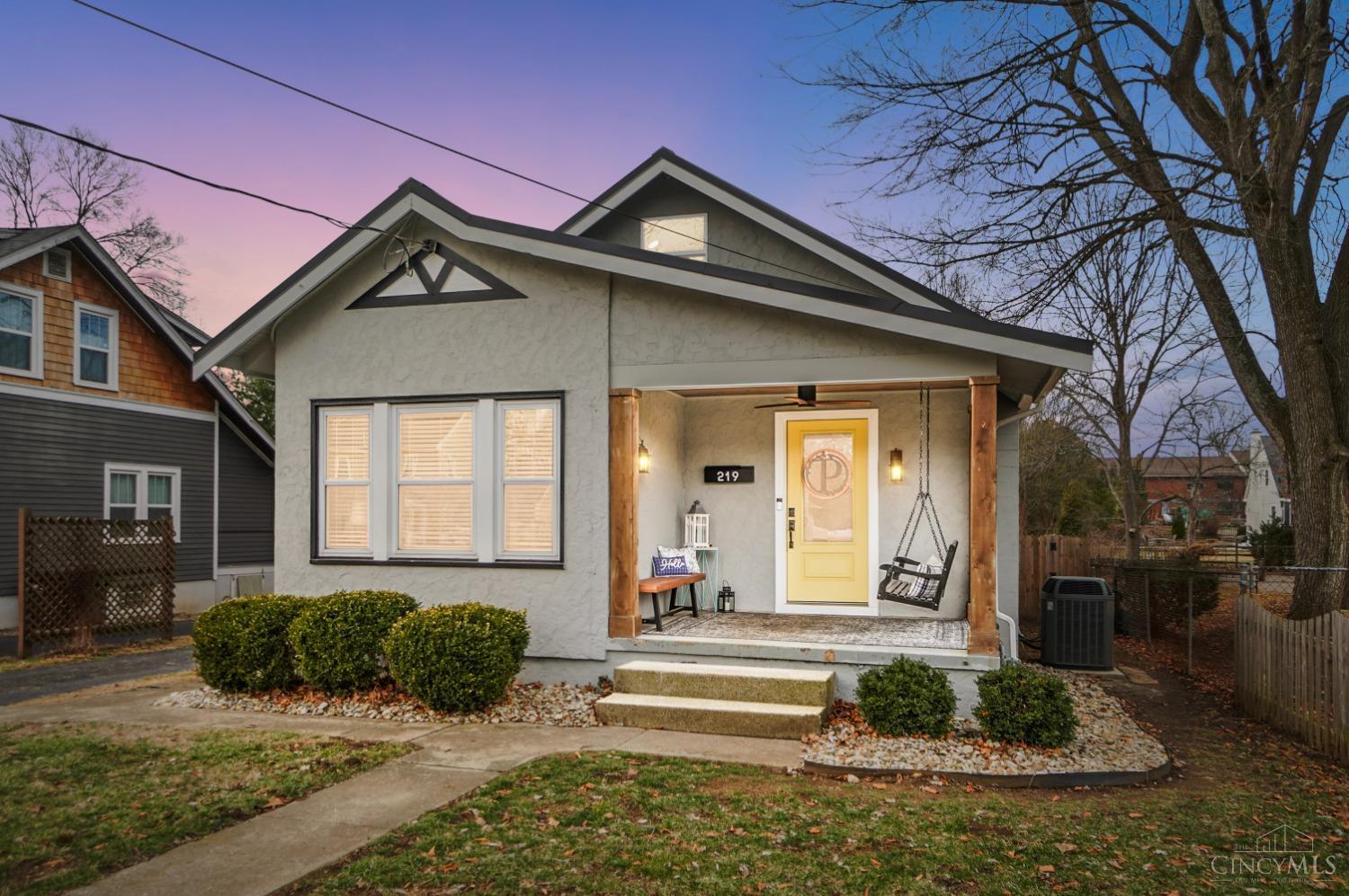 Laurel Ave, Milford, OH 45150