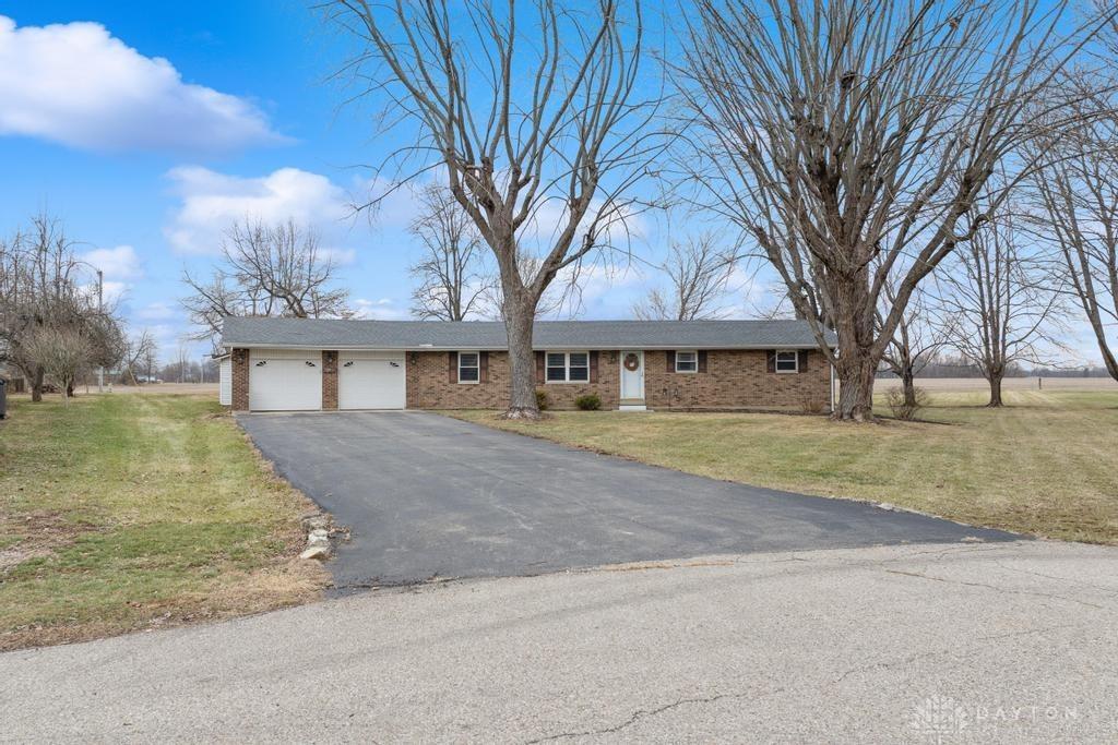 Ute Trl, Jamestown, OH 45335