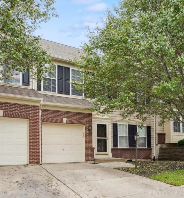 Limestone Way, Miamisburg, OH 45342