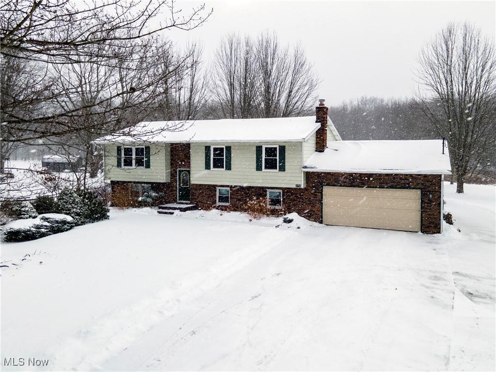Wilson Sharpsville Rd, Cortland, OH 44410