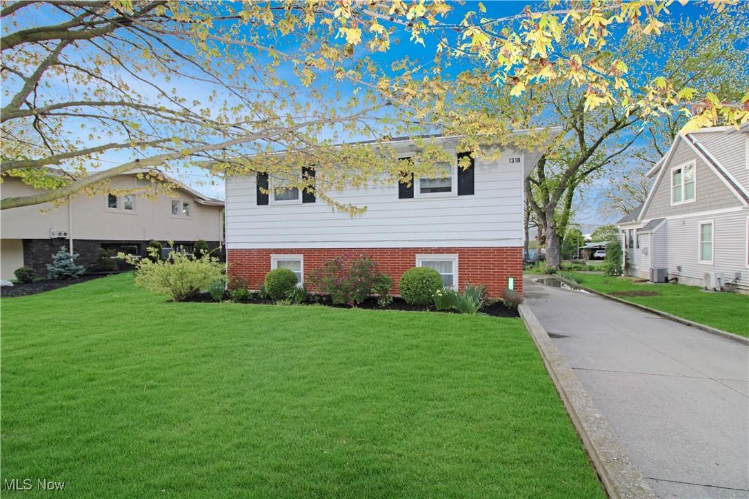 E 4th St, Marblehead, OH 43440